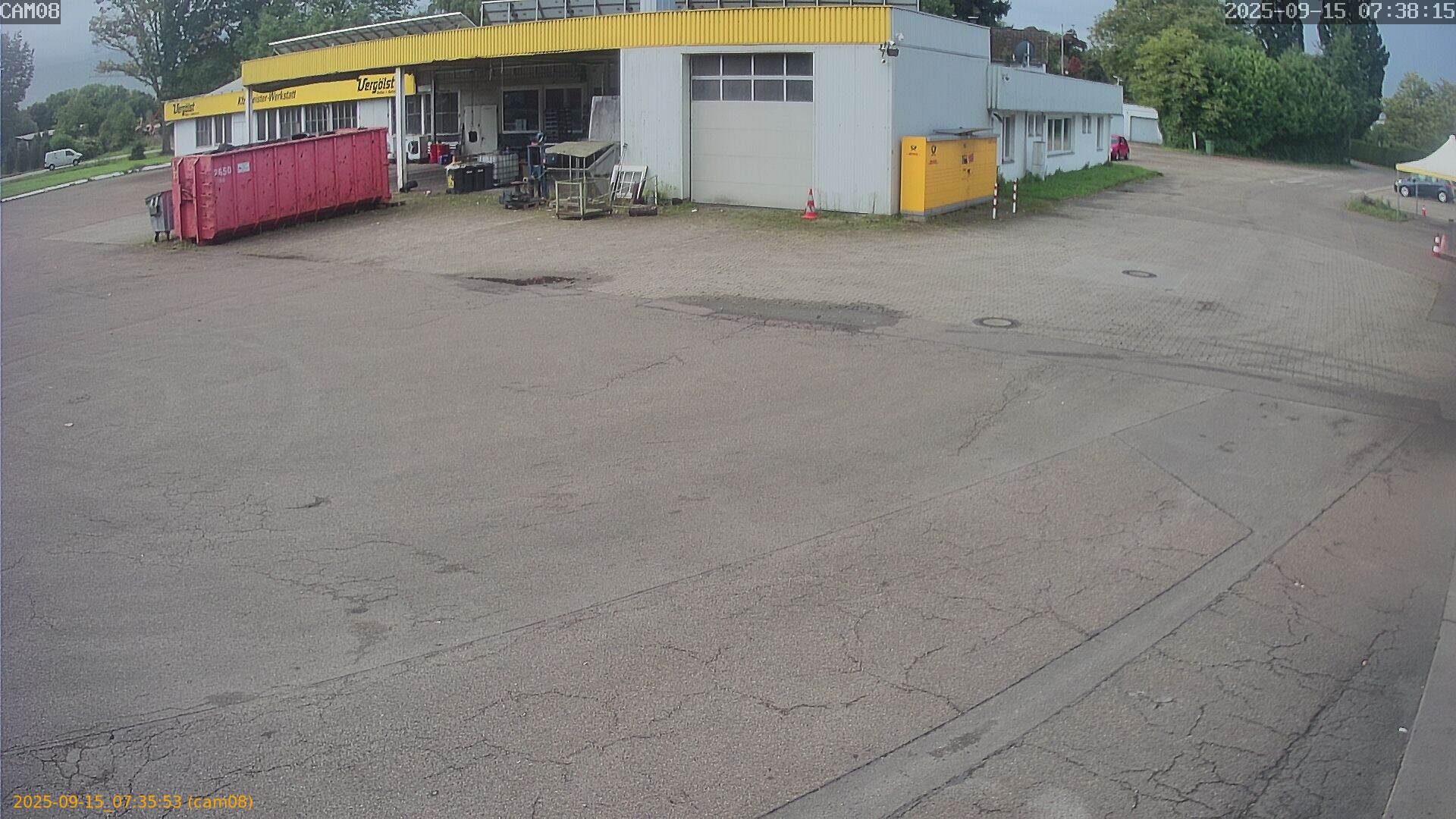 20250915073553