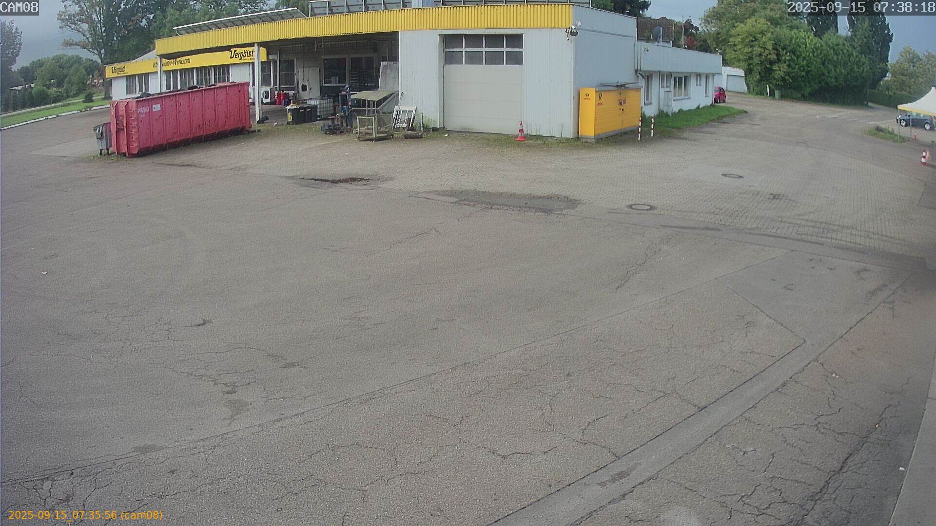 20250915073556