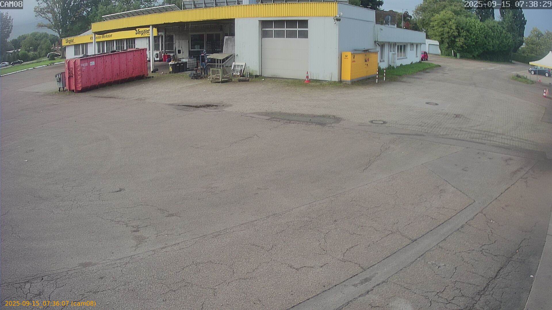 20250915073607