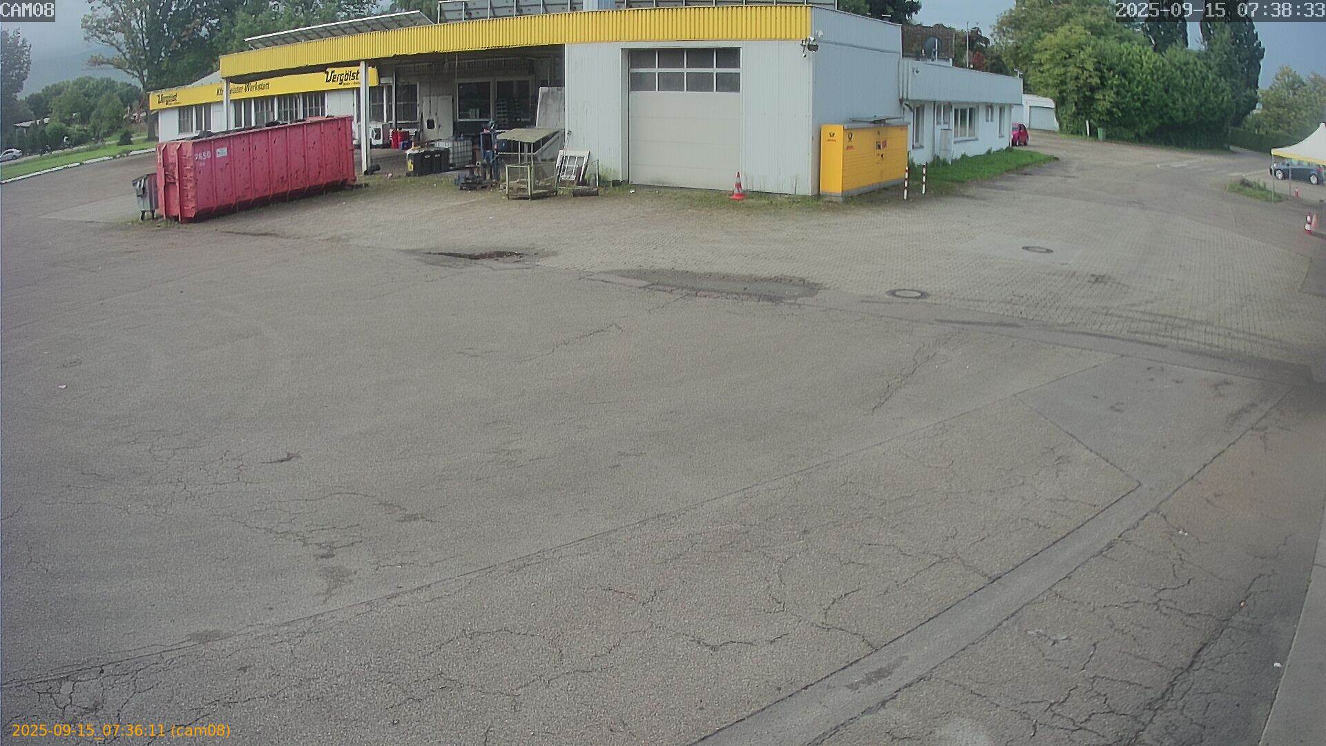 20250915073611