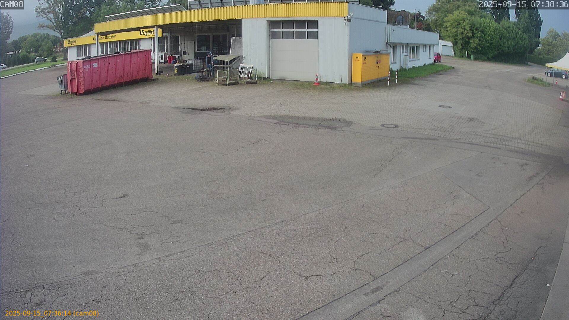 20250915073614