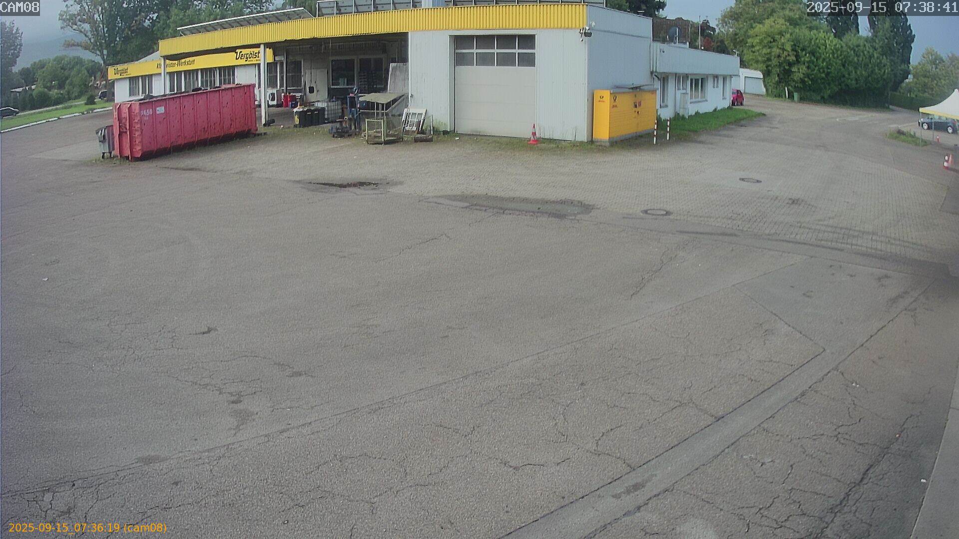 20250915073619
