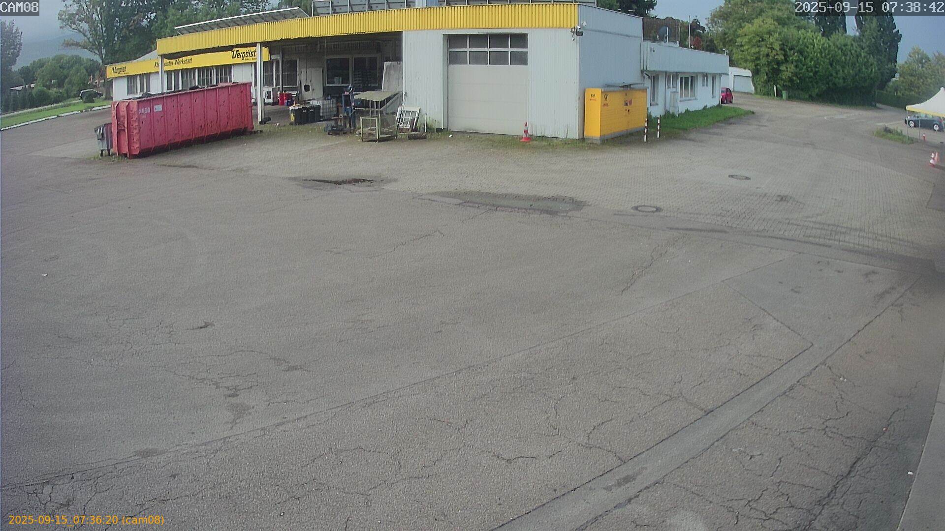 20250915073620