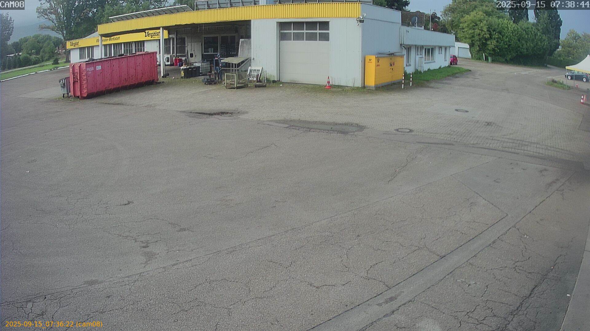 20250915073622