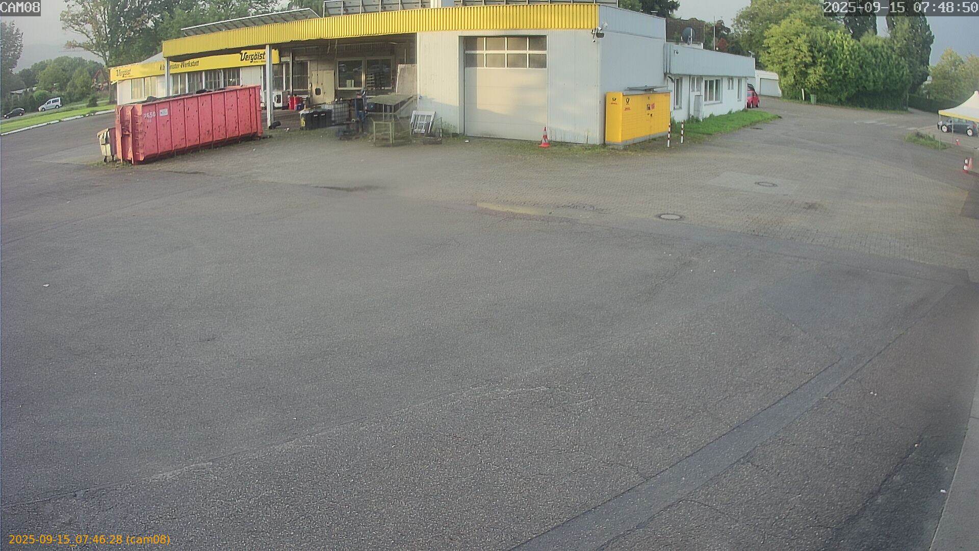 thumbnail_20250915074628