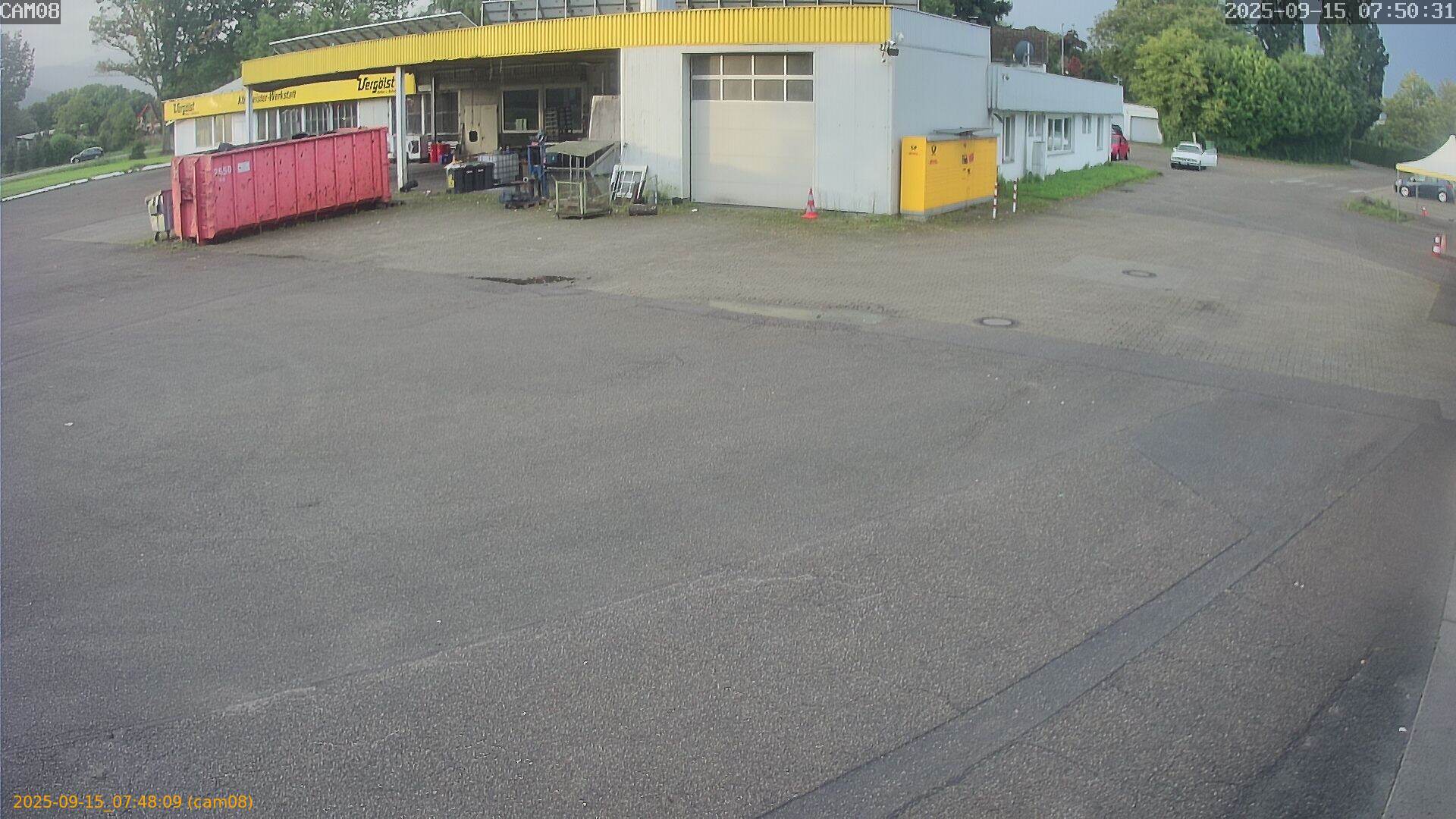20250915074809