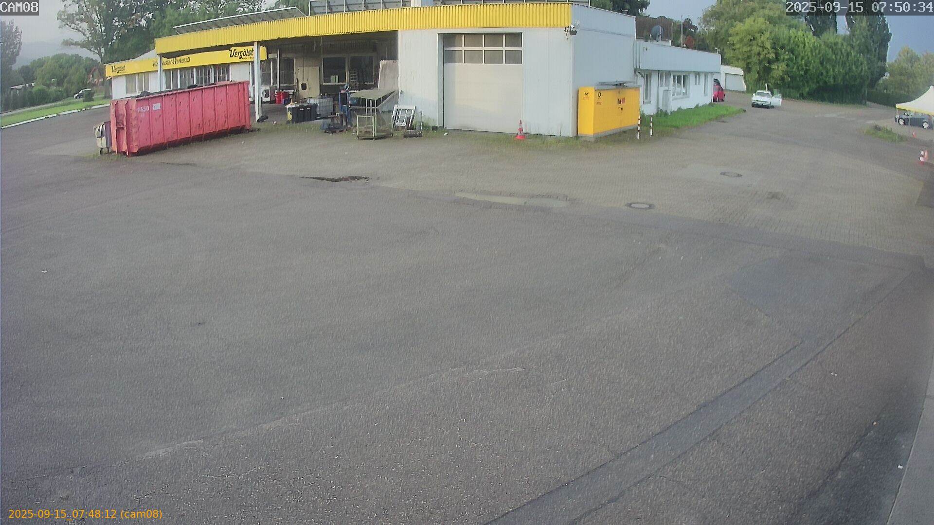 20250915074812