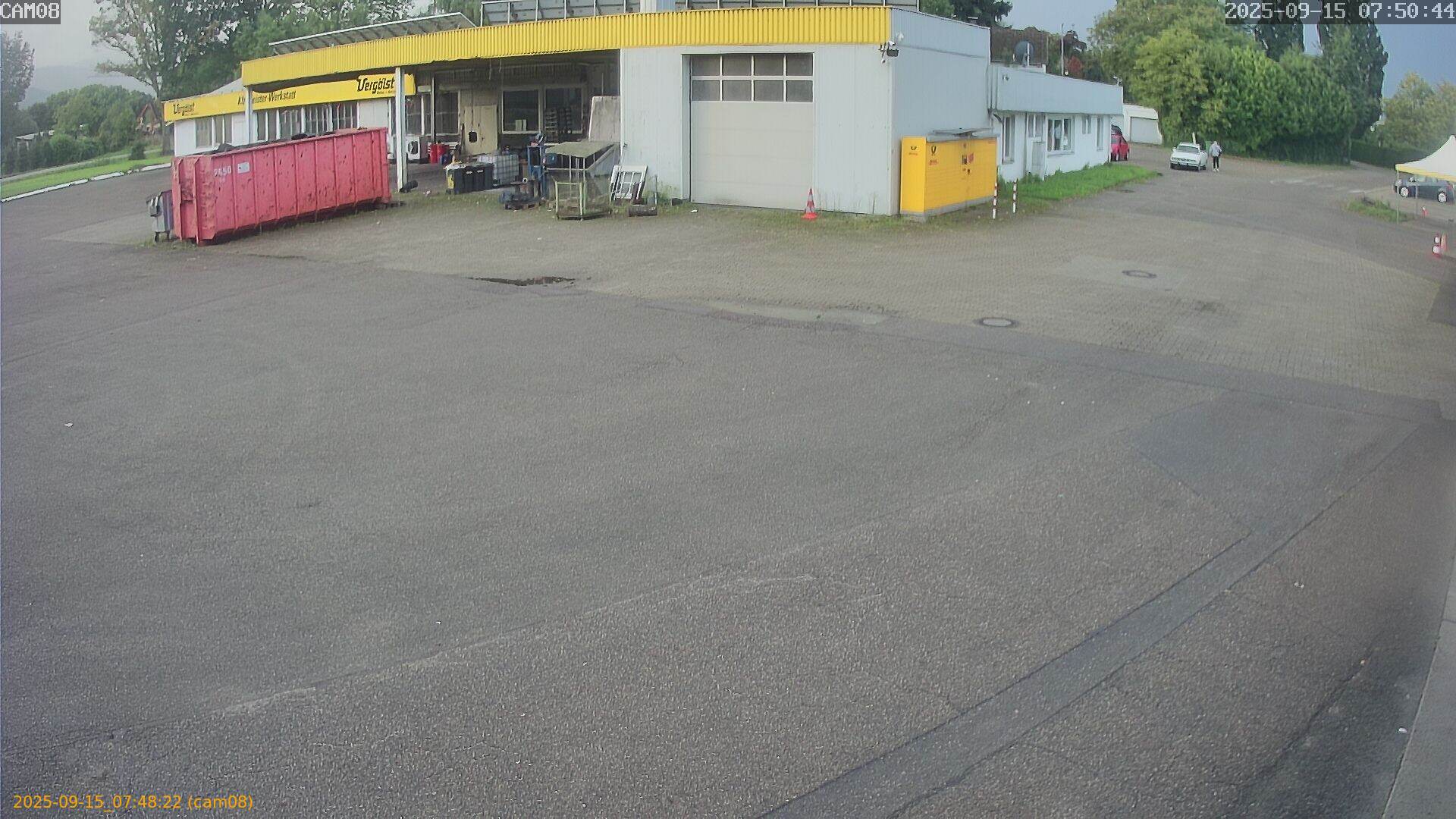 20250915074822