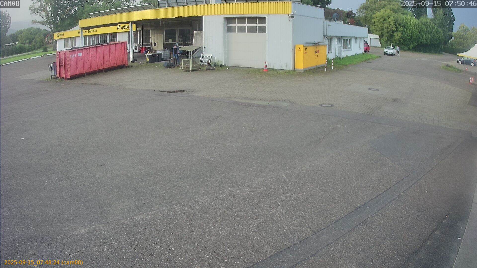 20250915074824