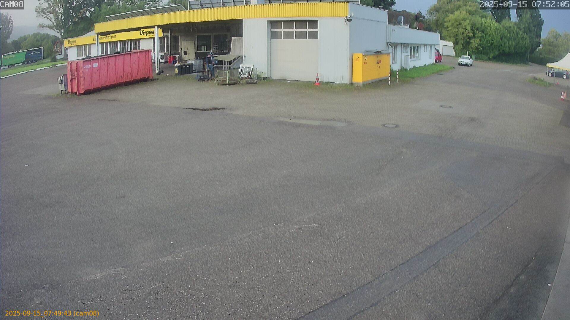 20250915074943