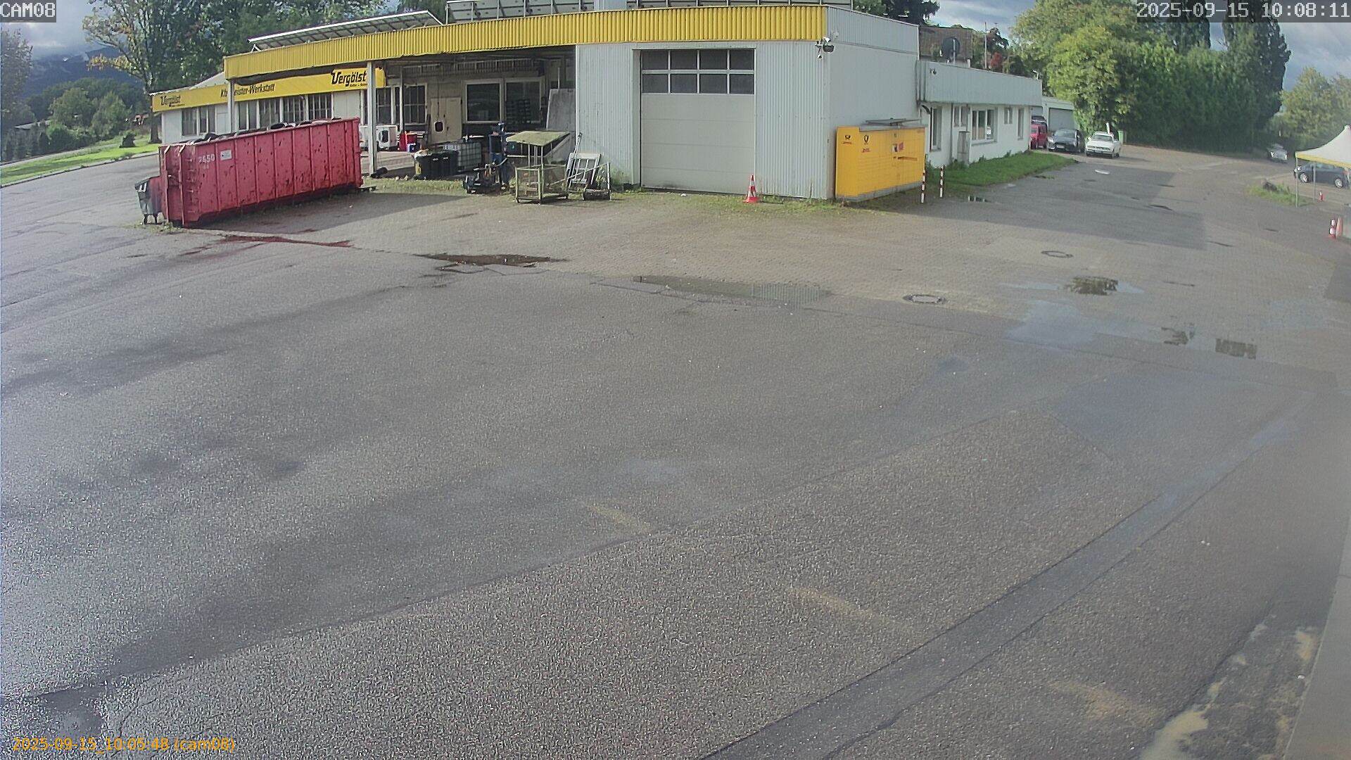 20250915100548