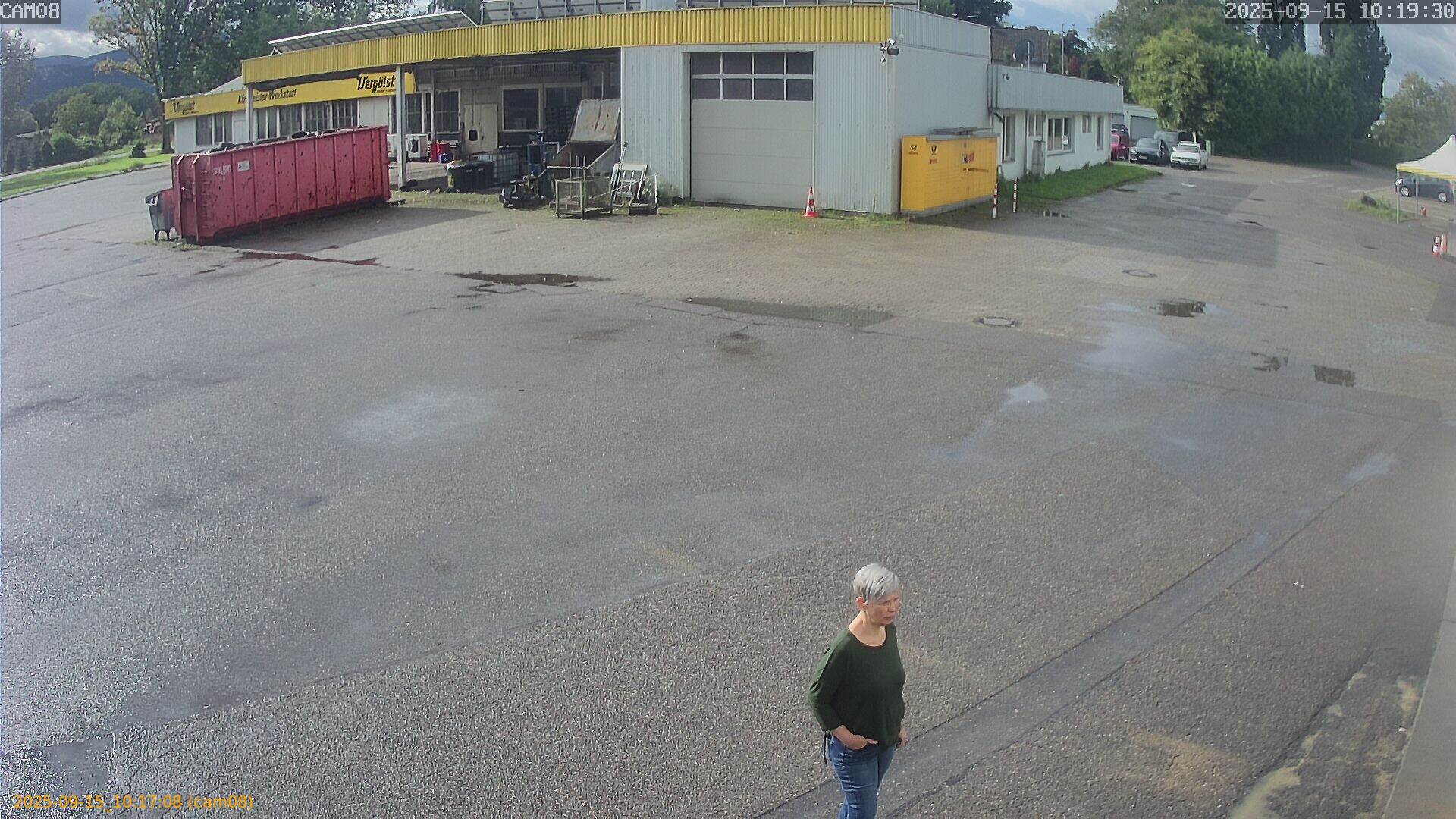20250915101708