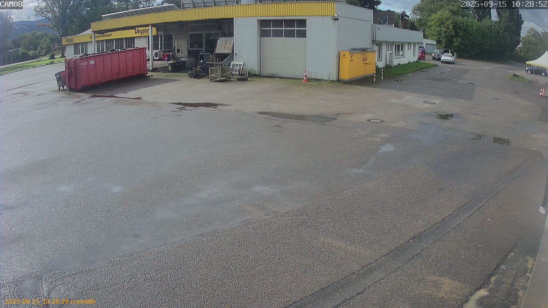 20250915102629