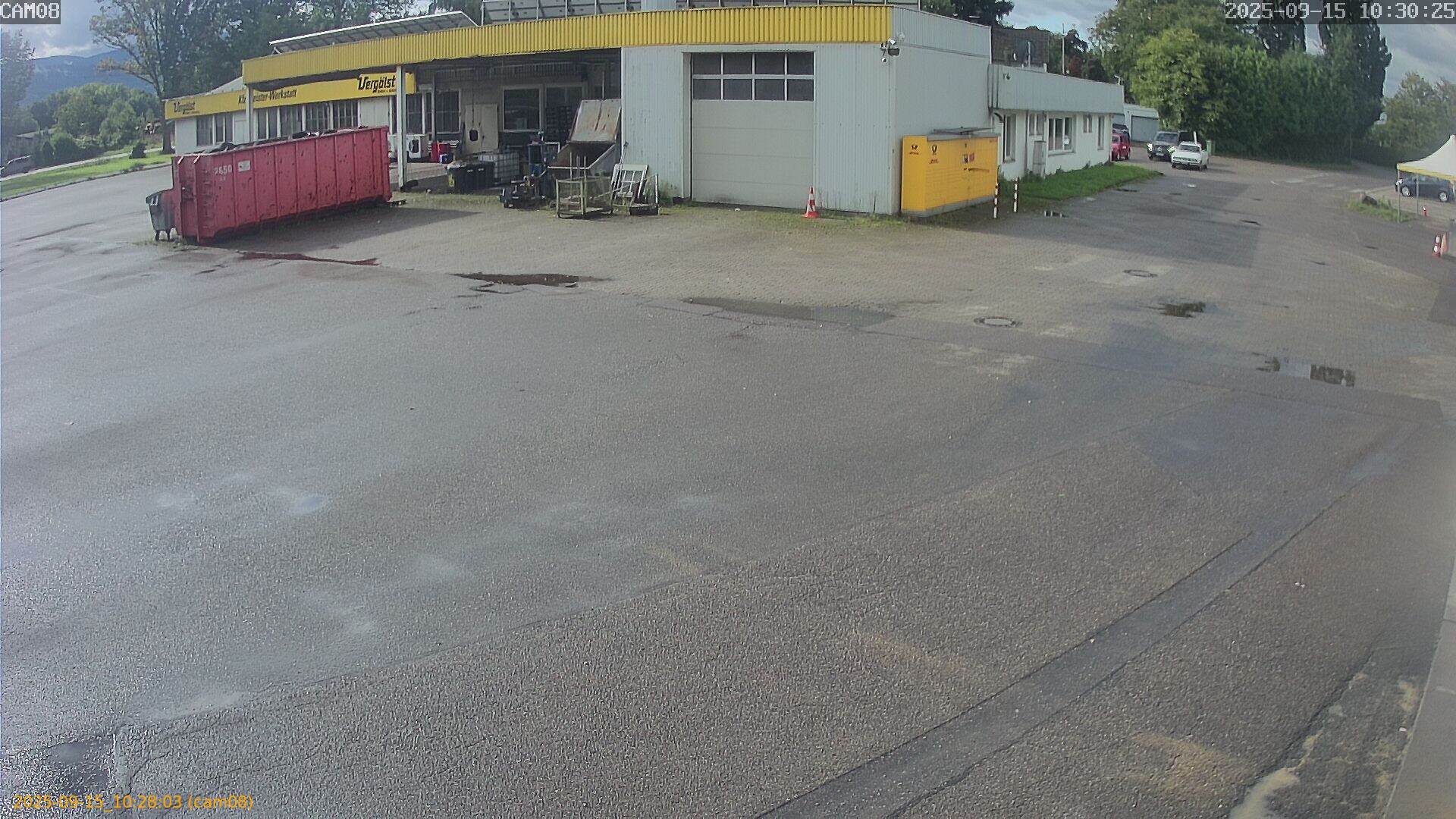 20250915102803
