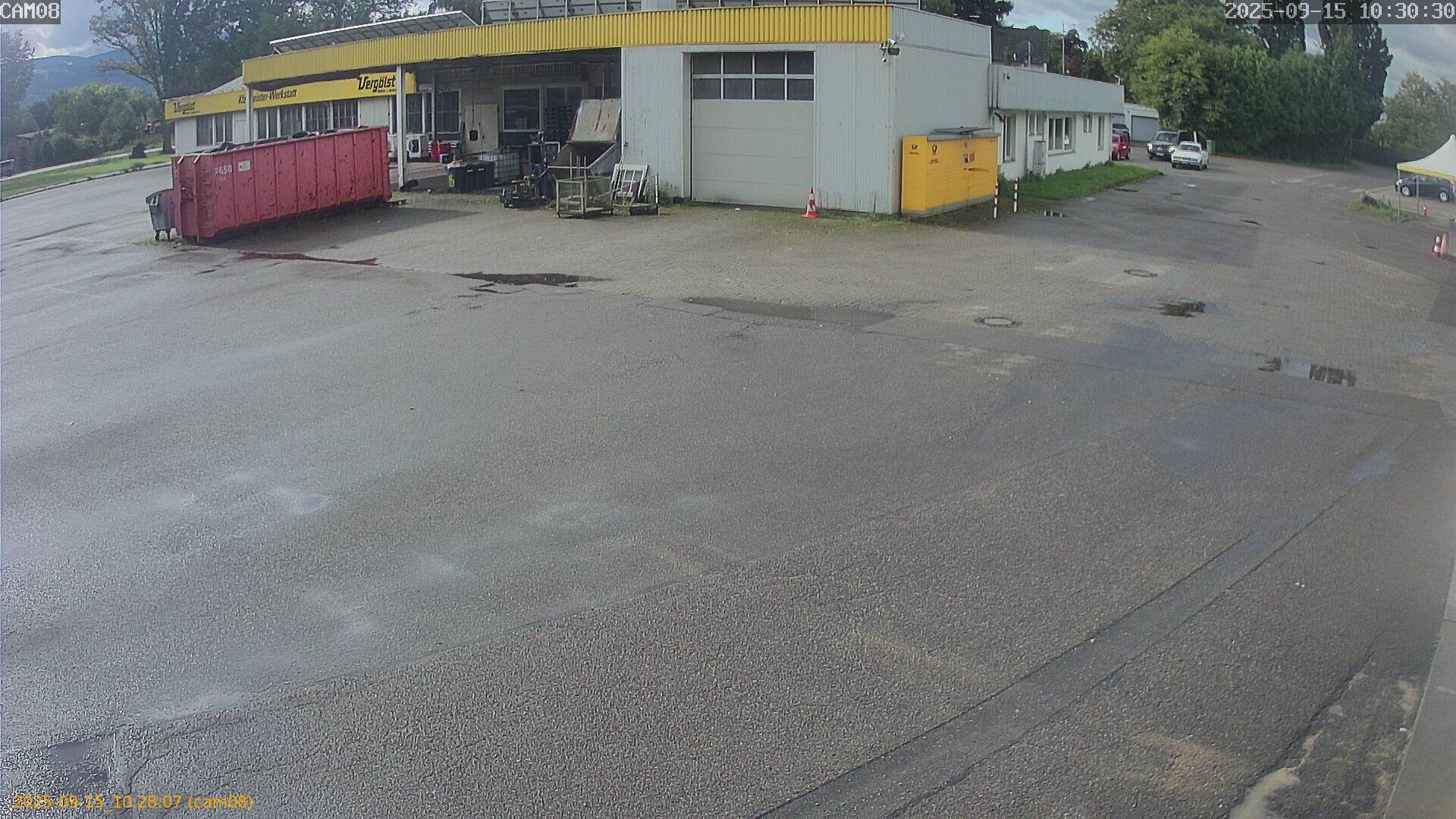 20250915102807