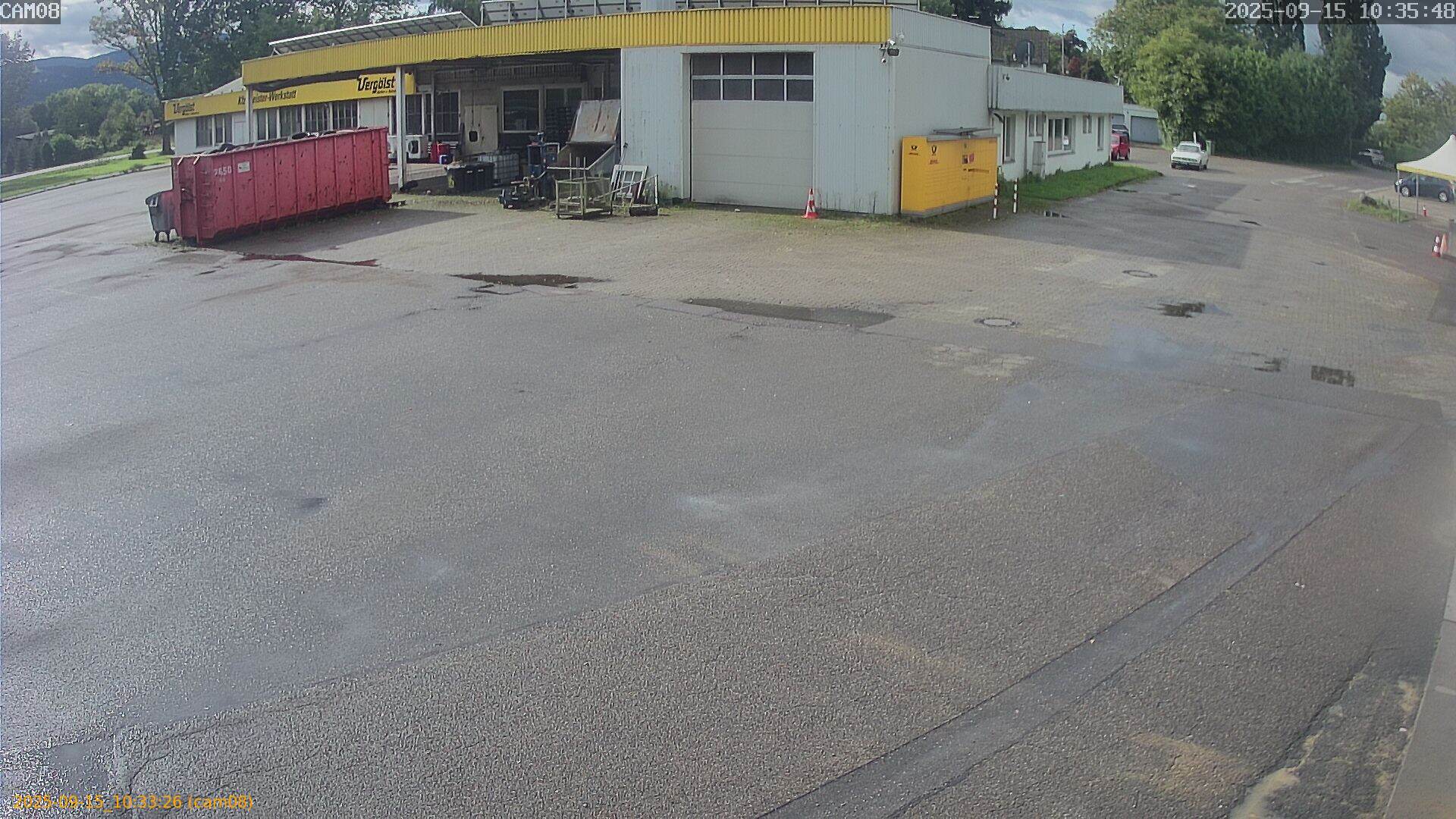 20250915103326