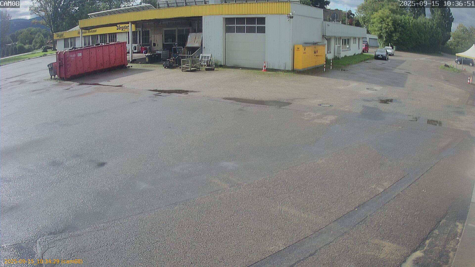 20250915103429