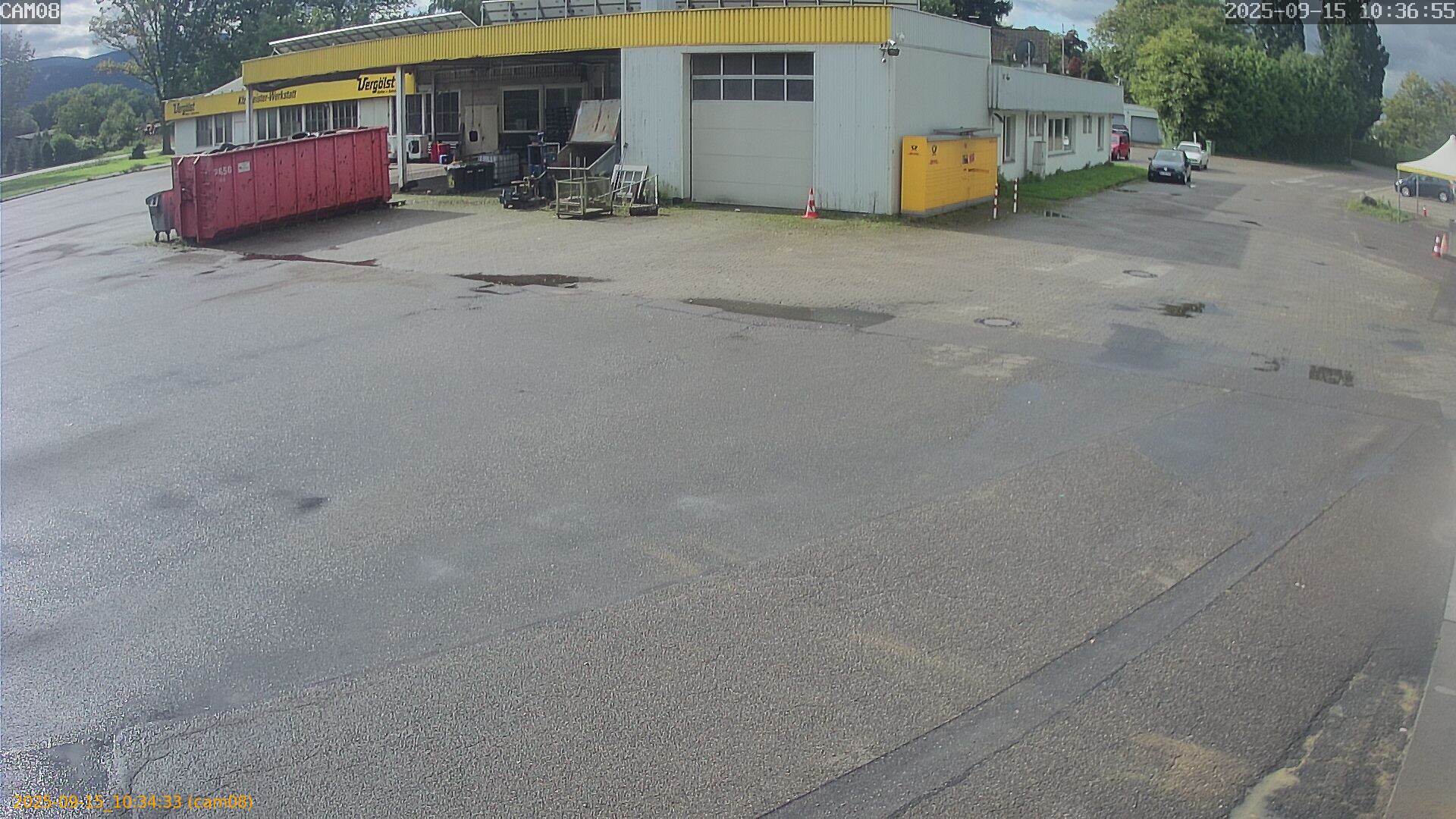 20250915103433