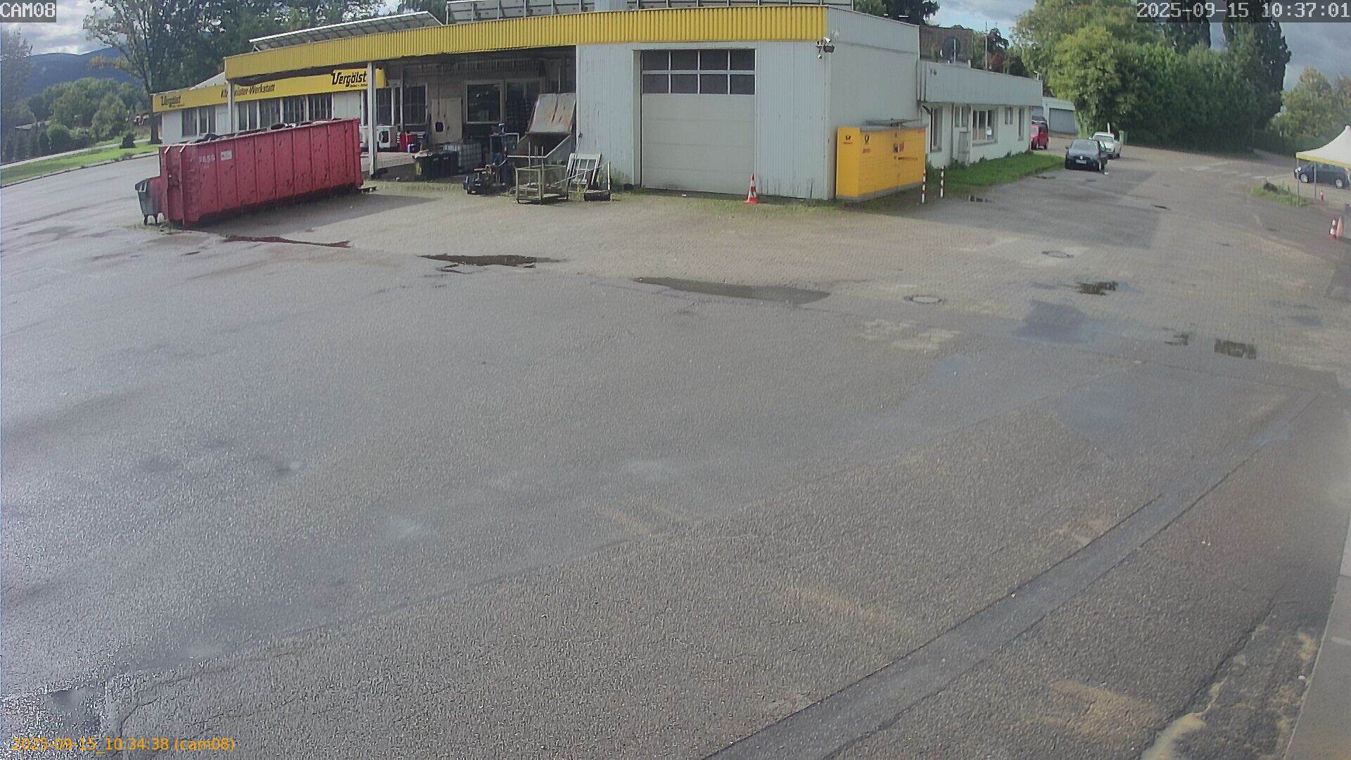 20250915103438