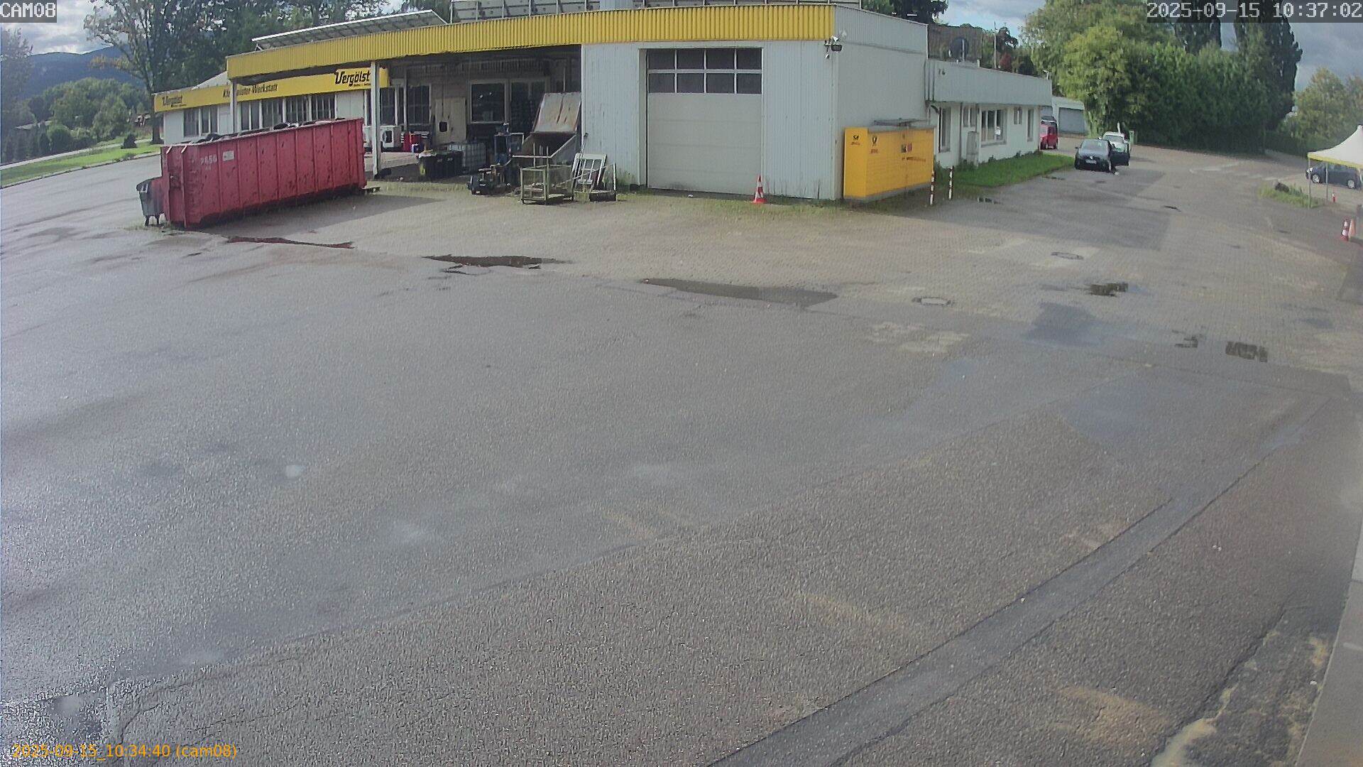 20250915103440