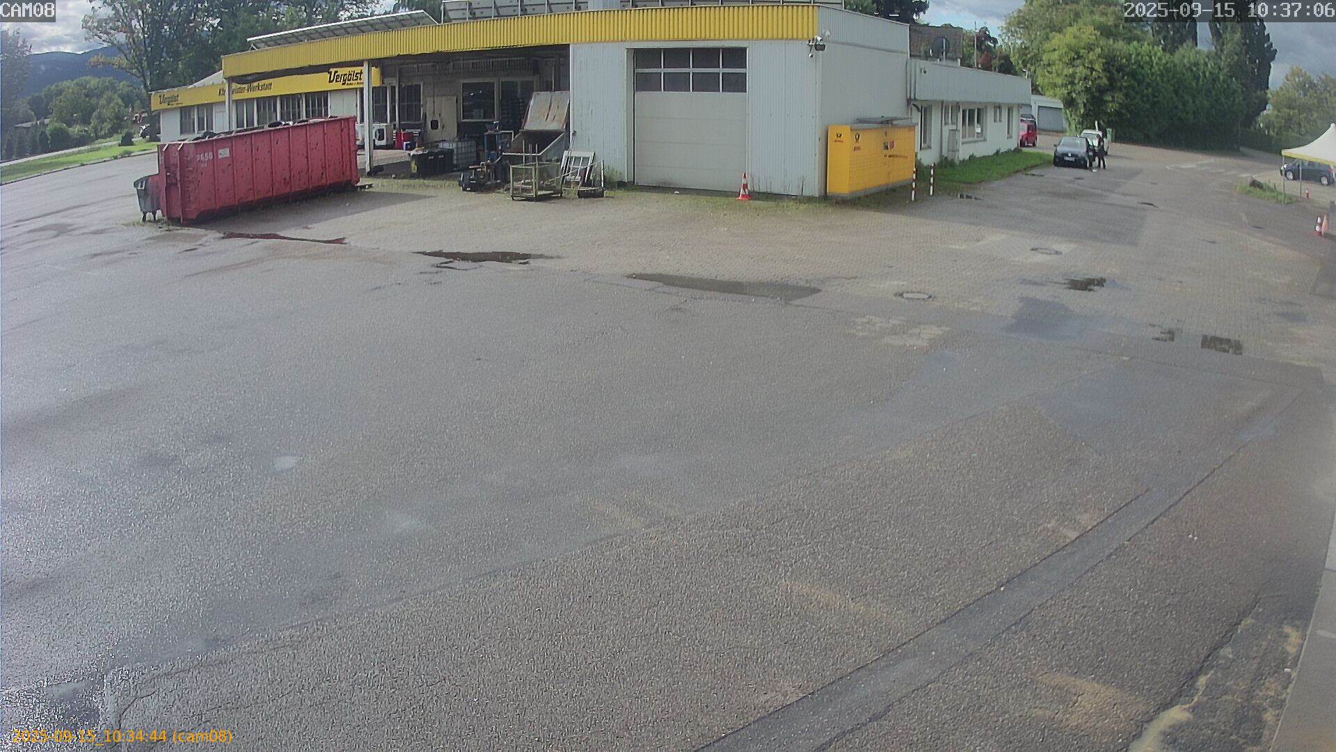 20250915103444