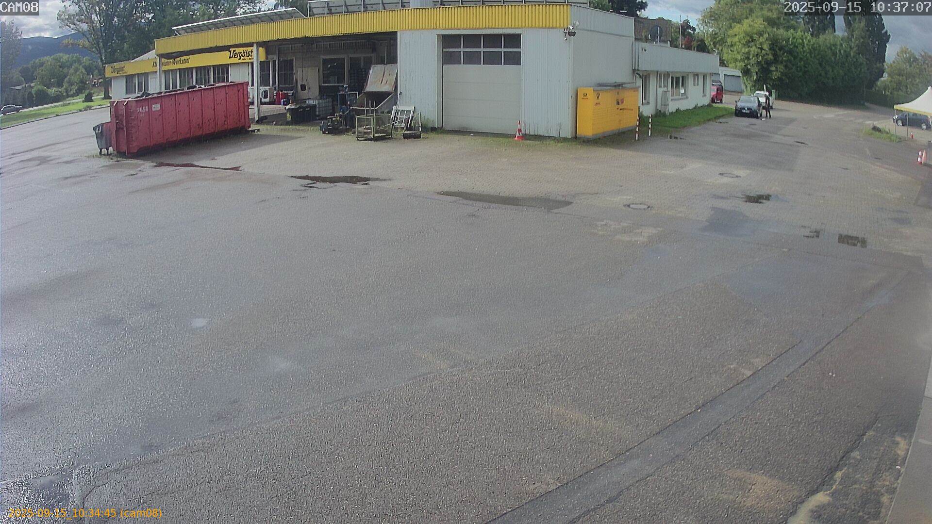 20250915103445