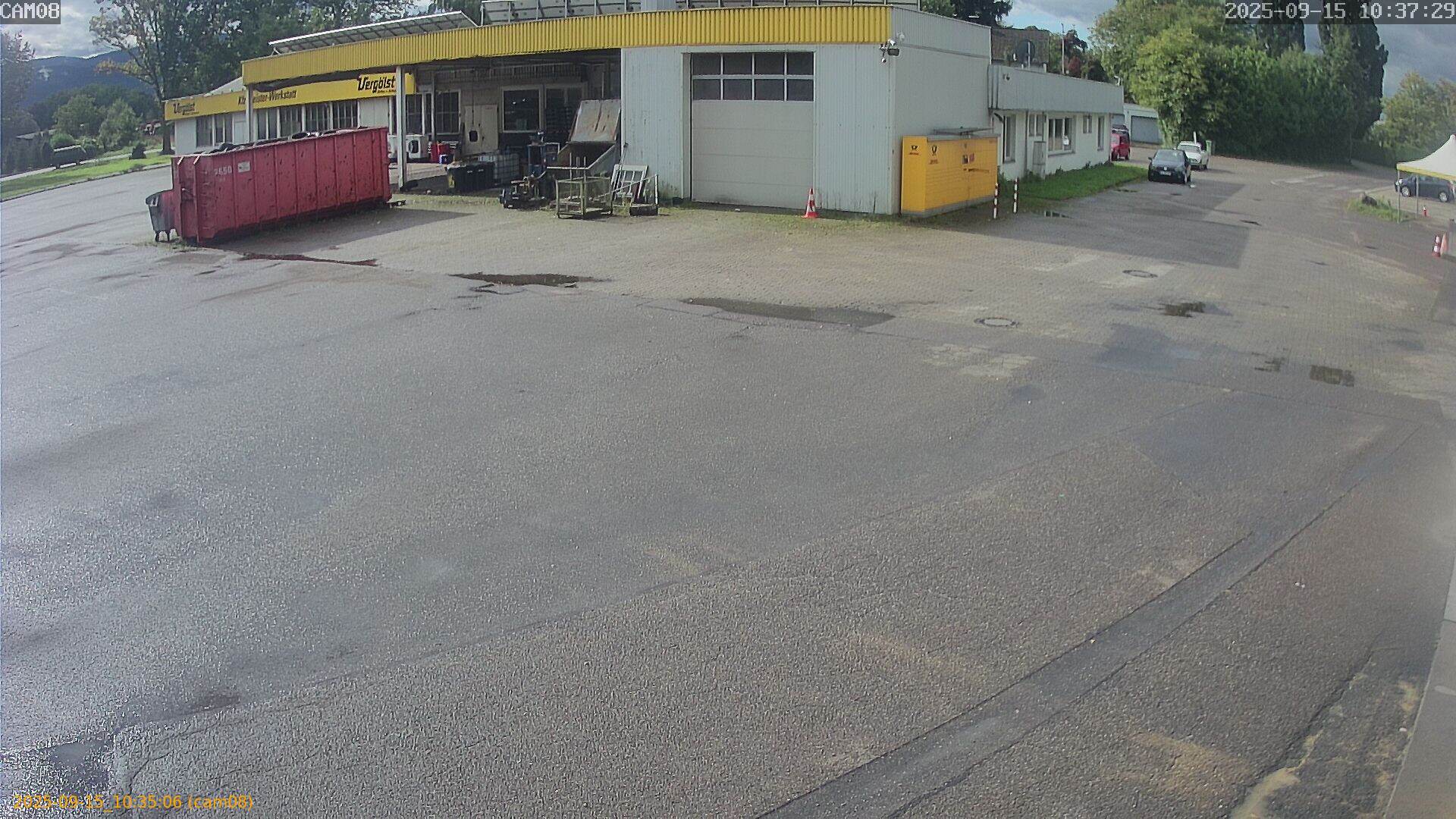 20250915103506