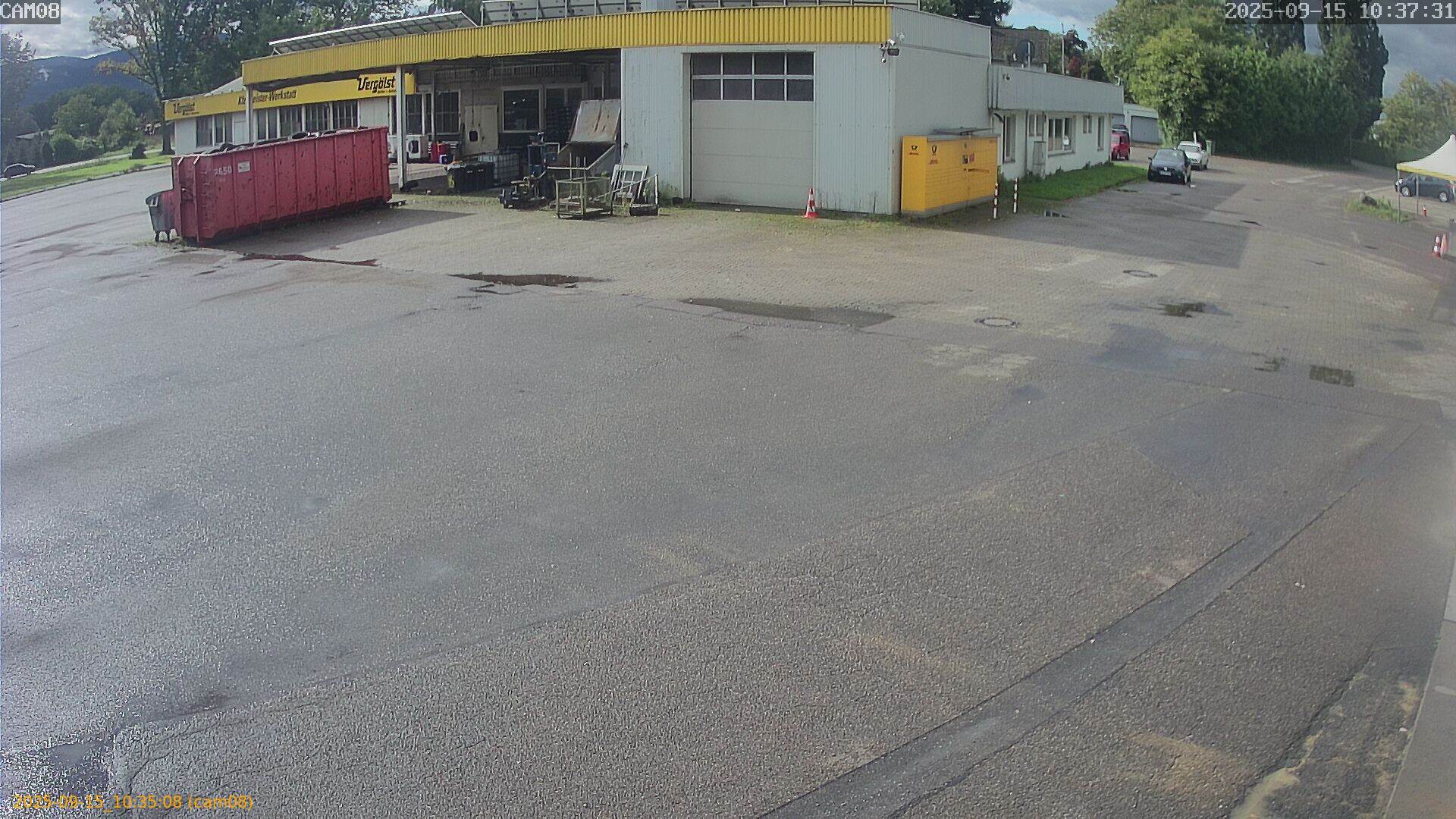 20250915103508