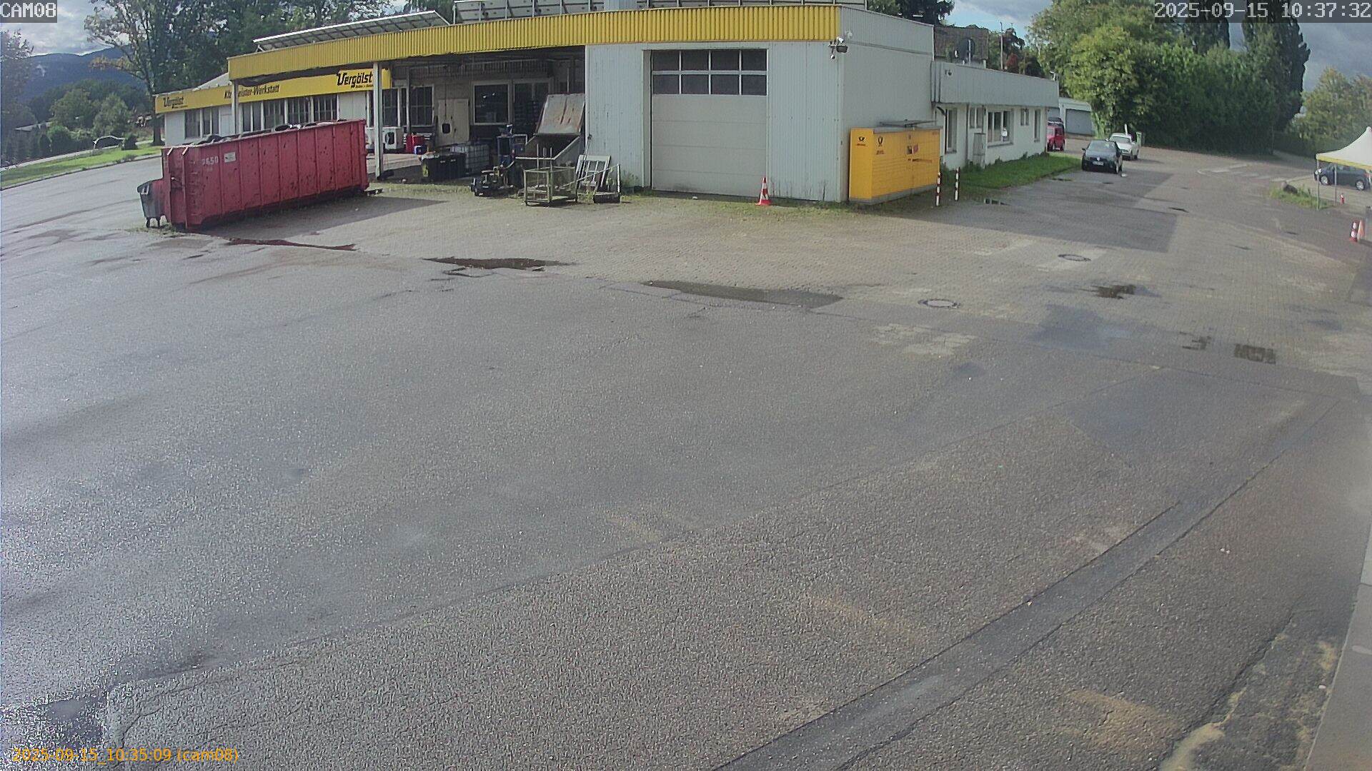 20250915103509