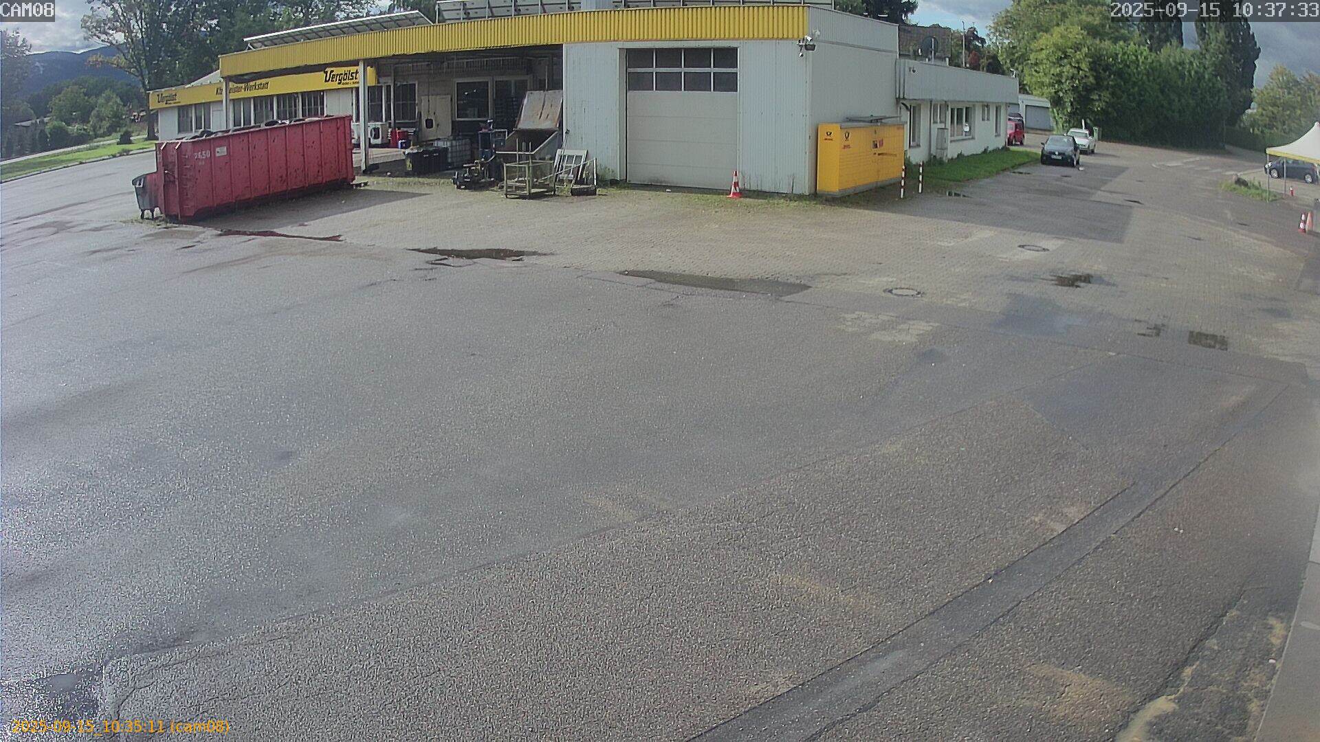 20250915103511