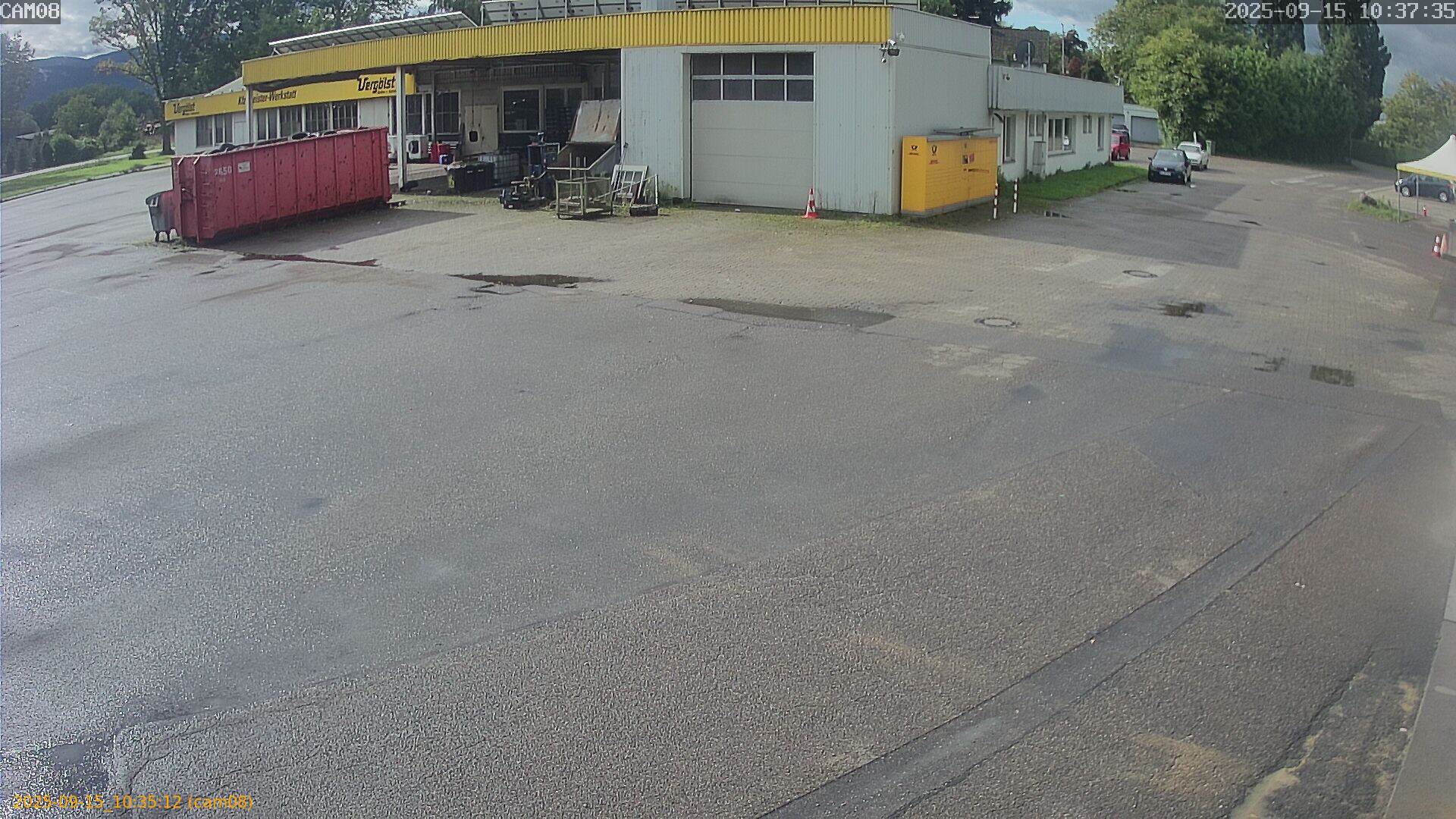 20250915103512