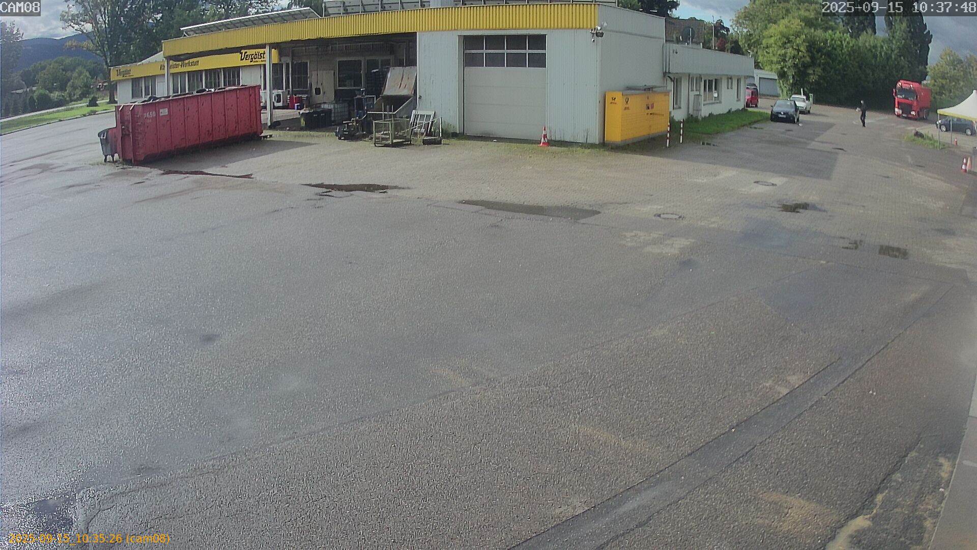 20250915103526