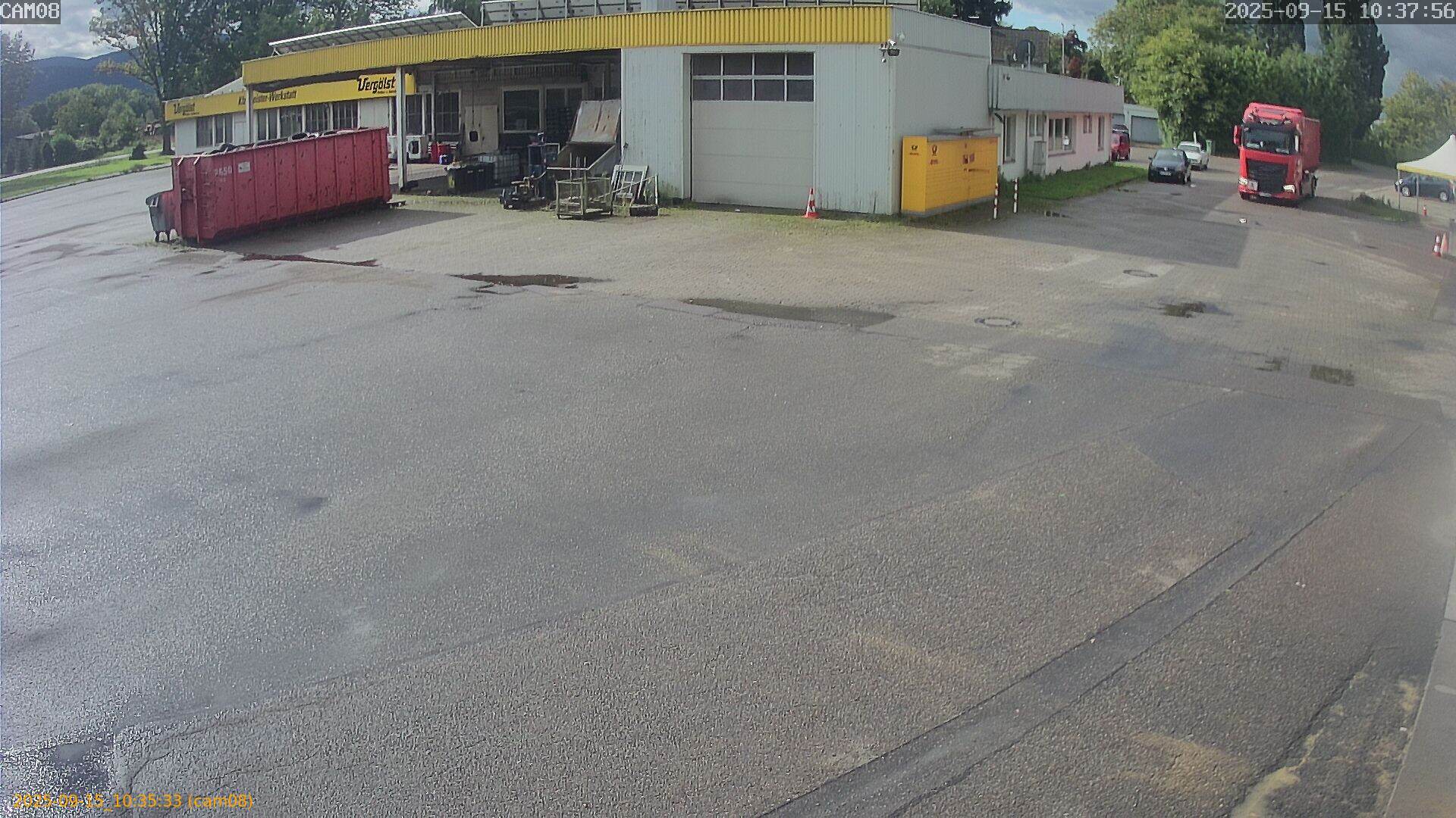 20250915103533