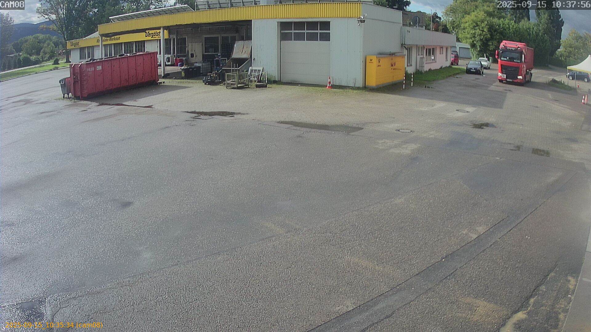 20250915103534