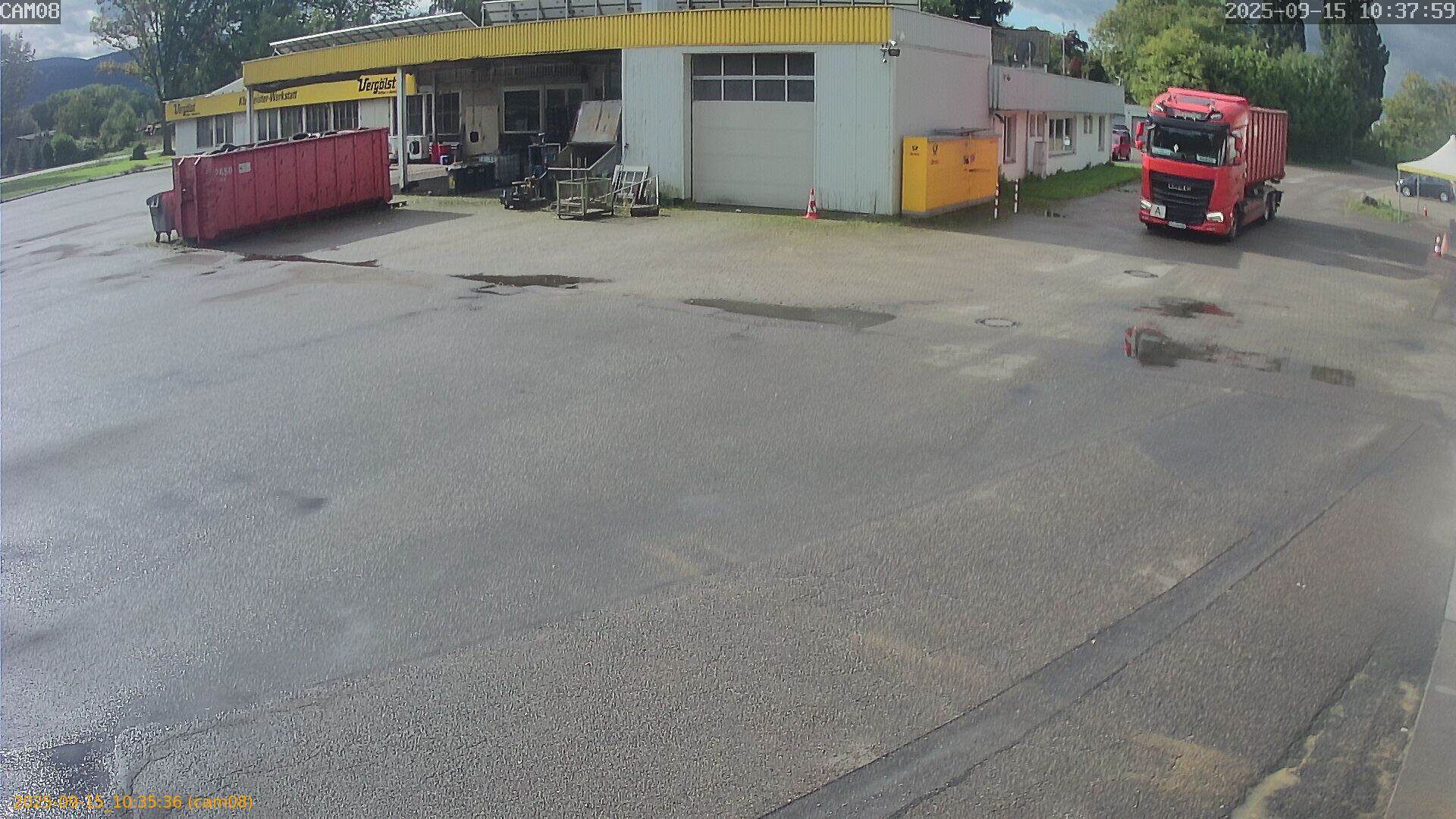20250915103536