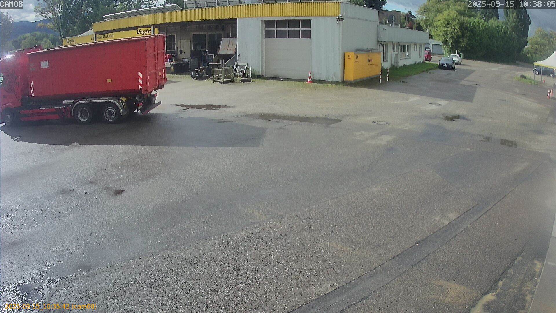 20250915103542