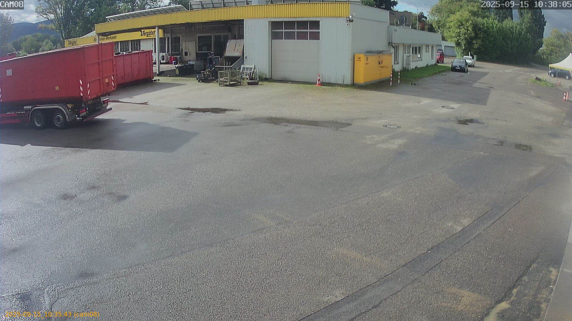 20250915103543