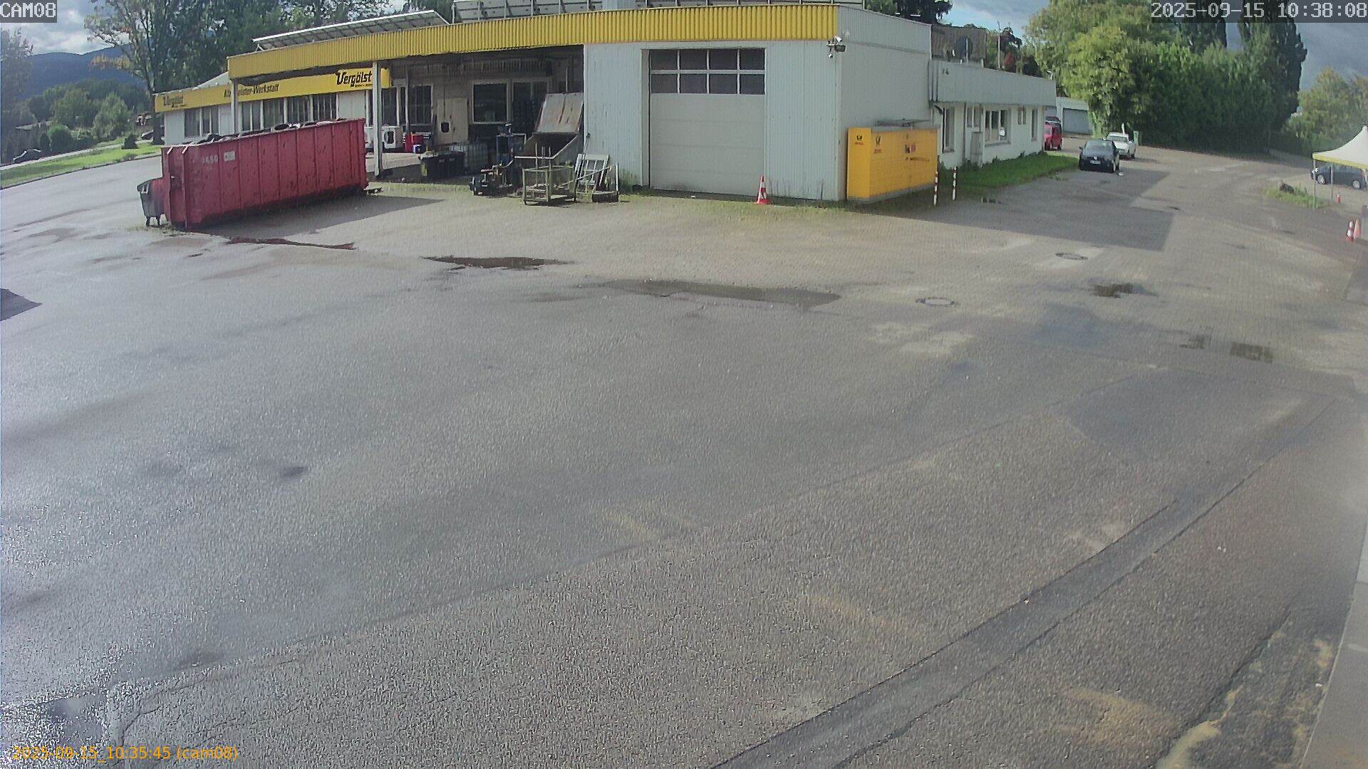 20250915103545