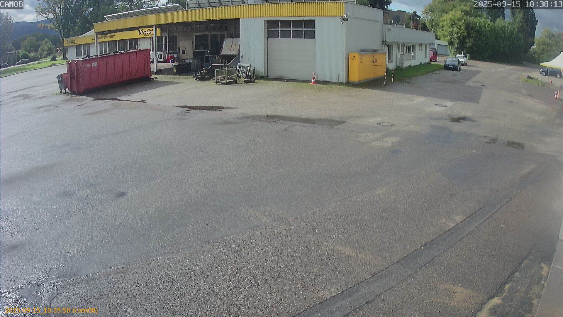 20250915103550