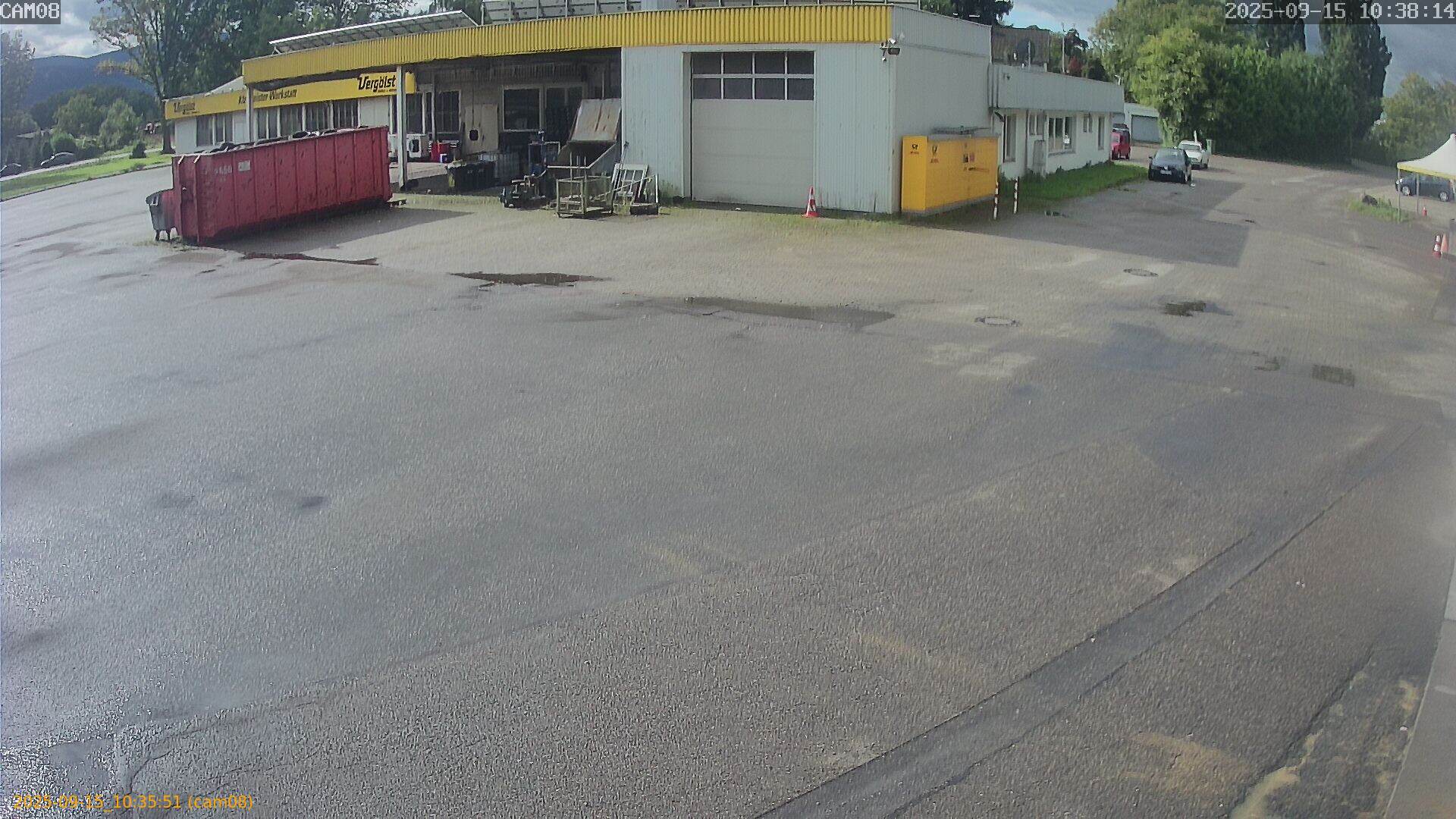 20250915103551