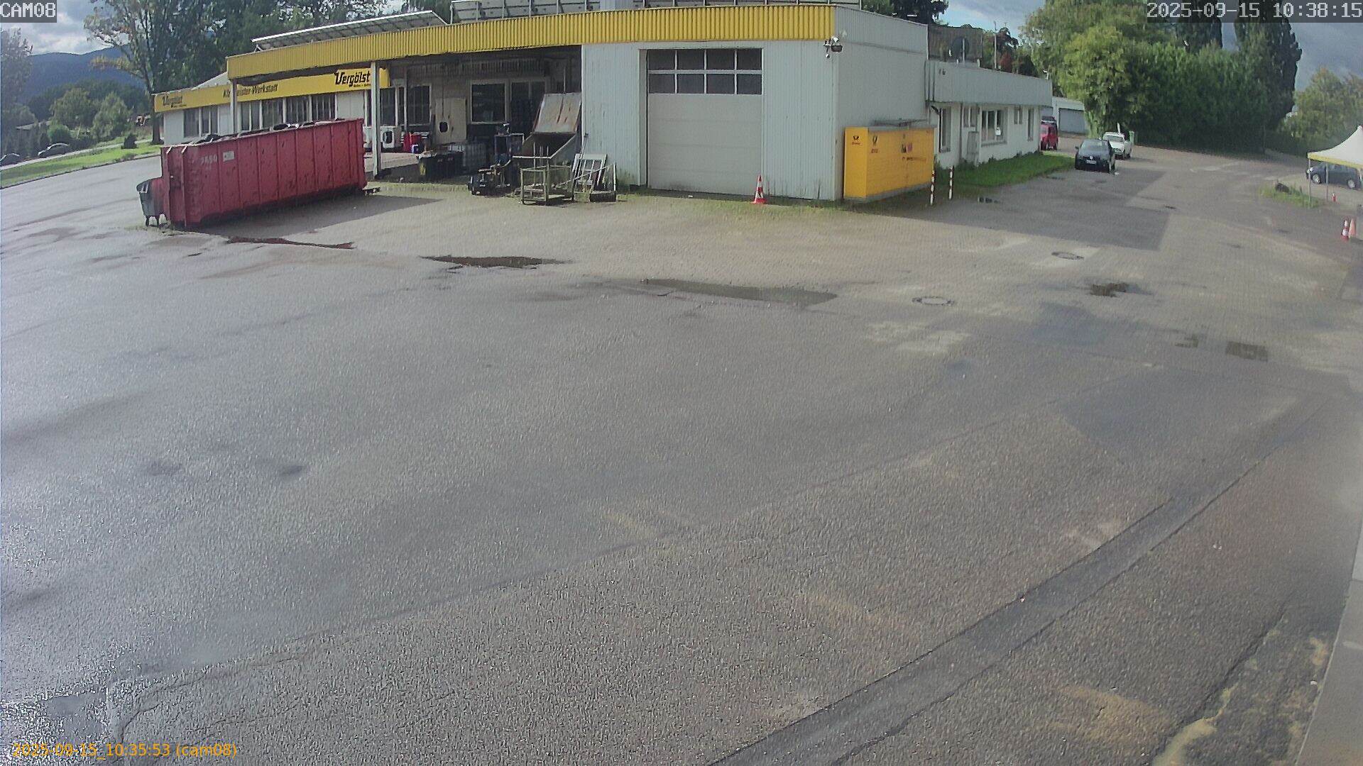 20250915103553