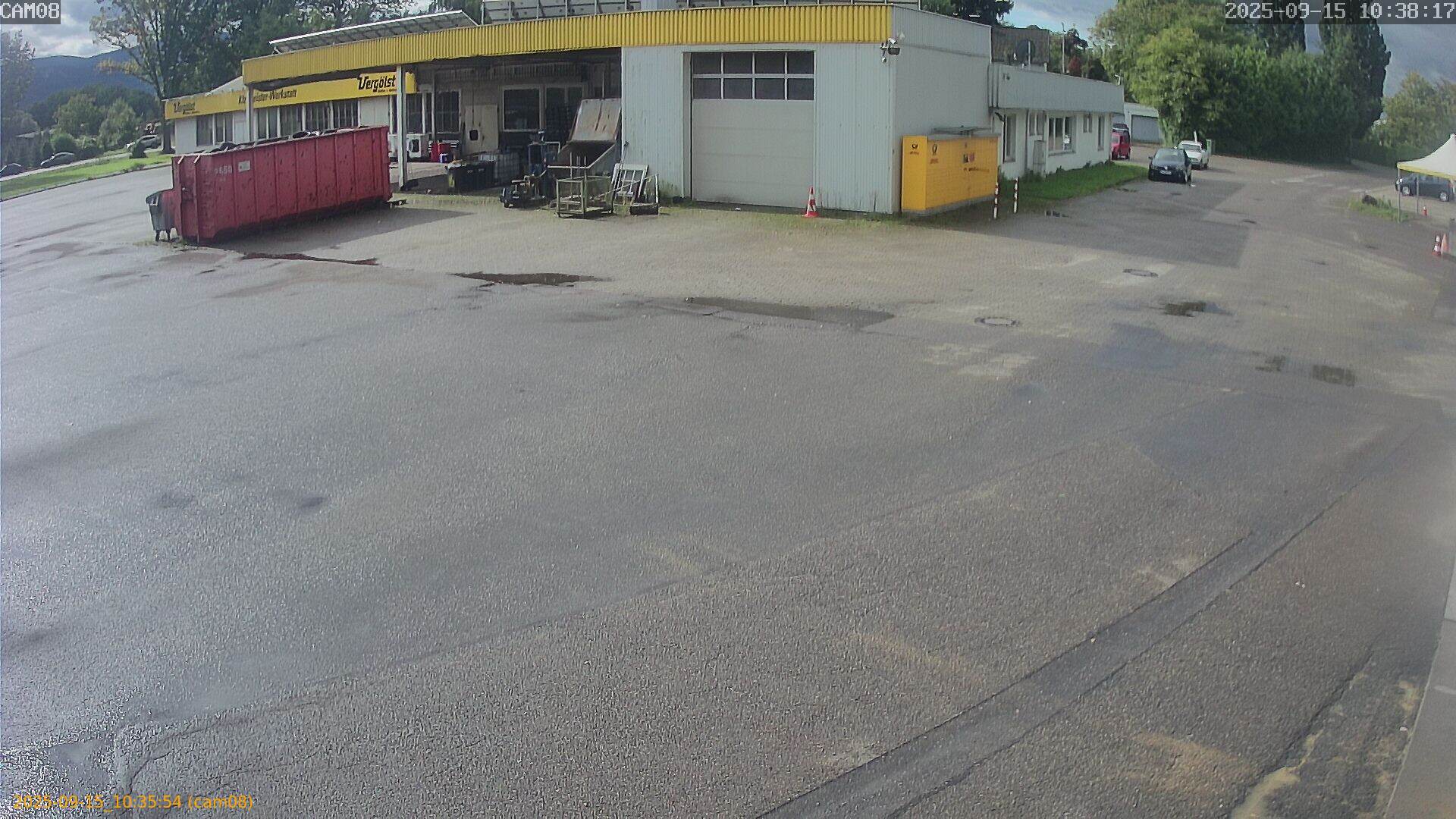 20250915103554