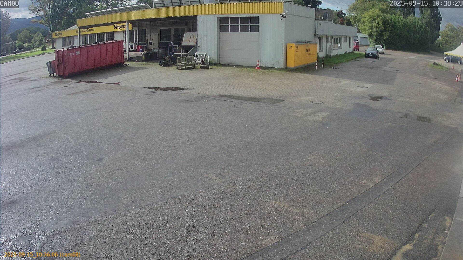 20250915103606