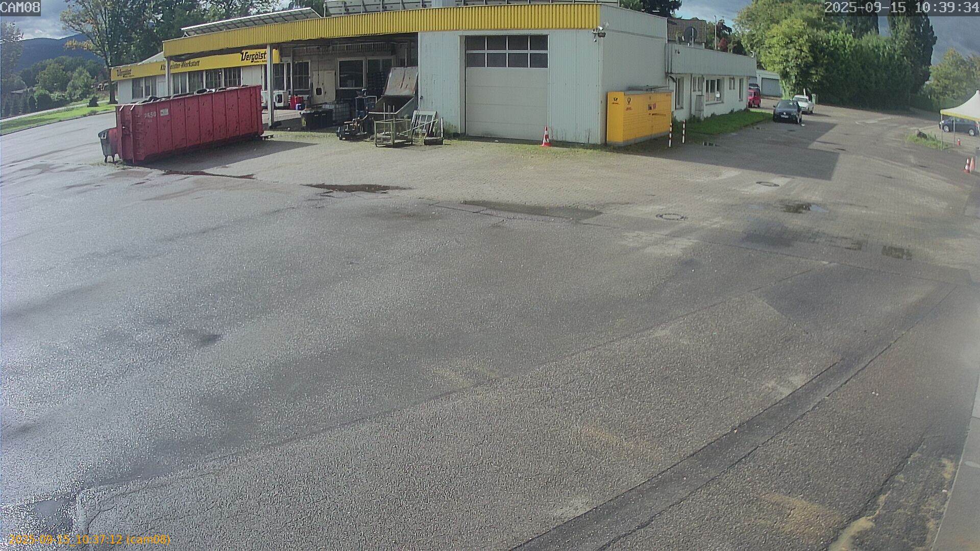 20250915103712