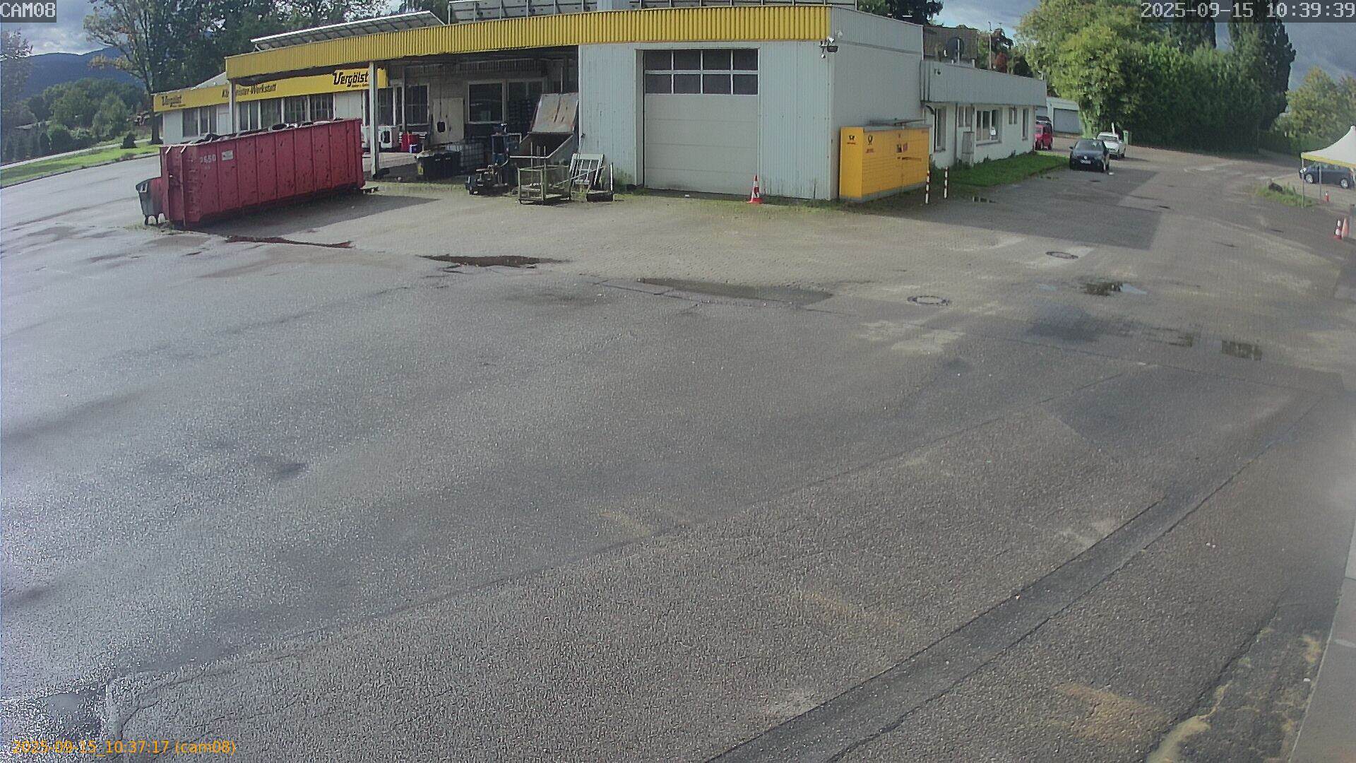 20250915103717