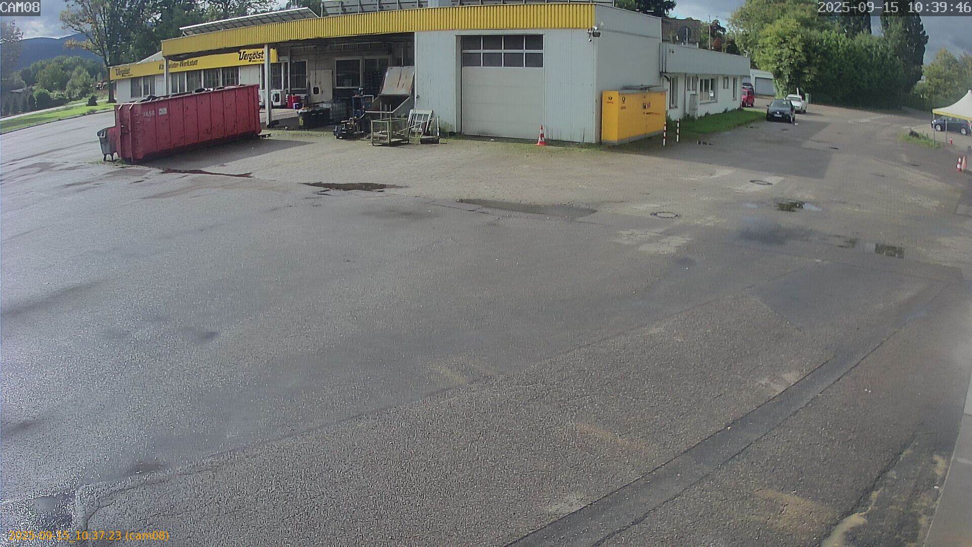 20250915103723