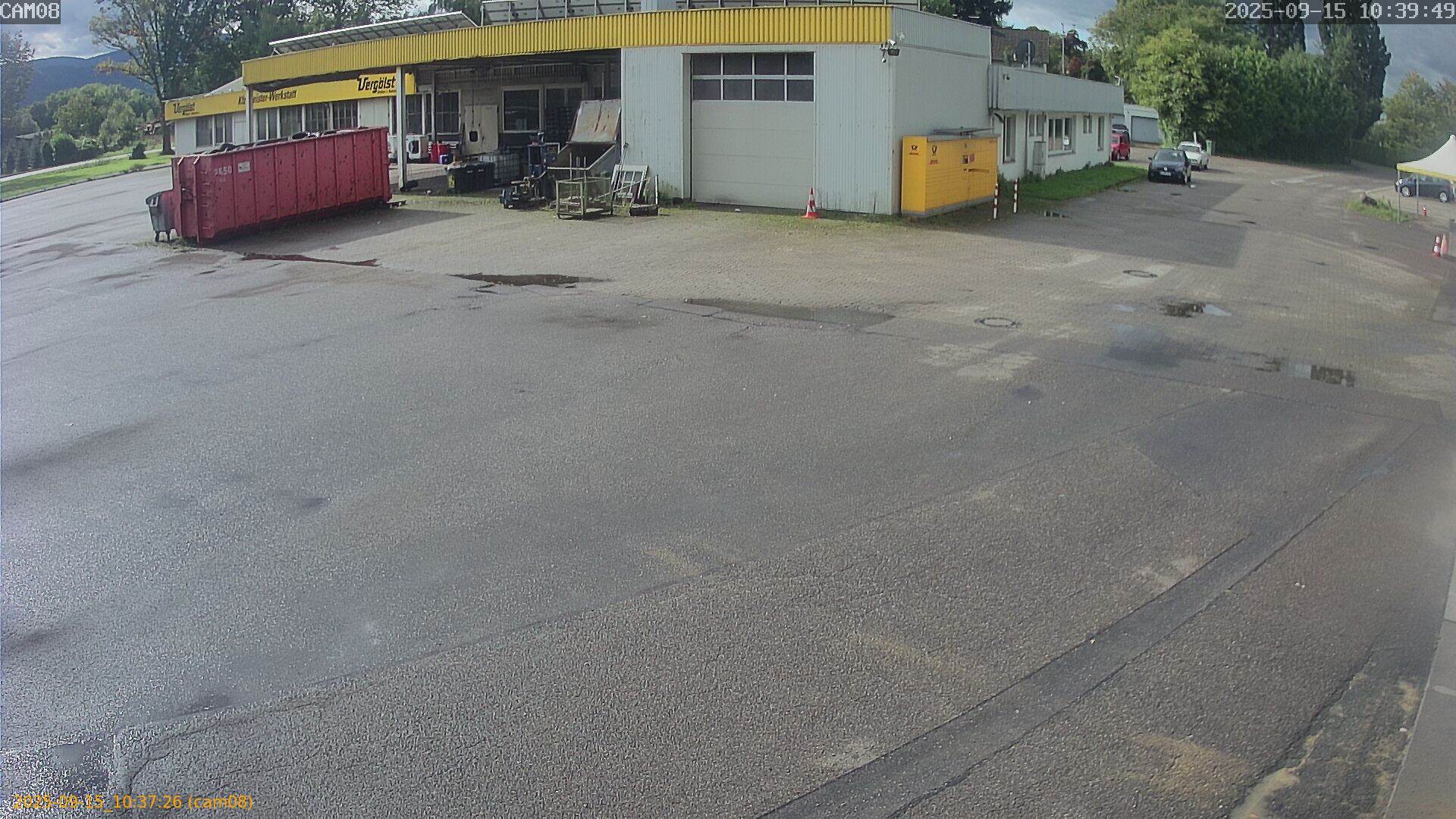 20250915103726