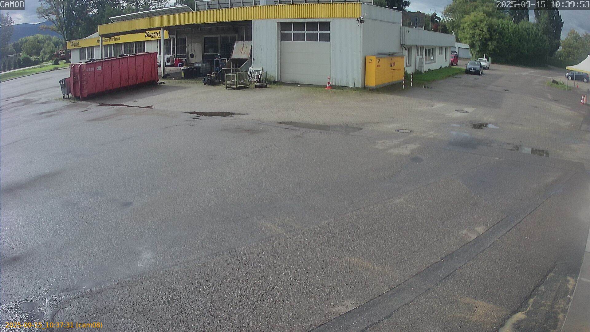 20250915103731