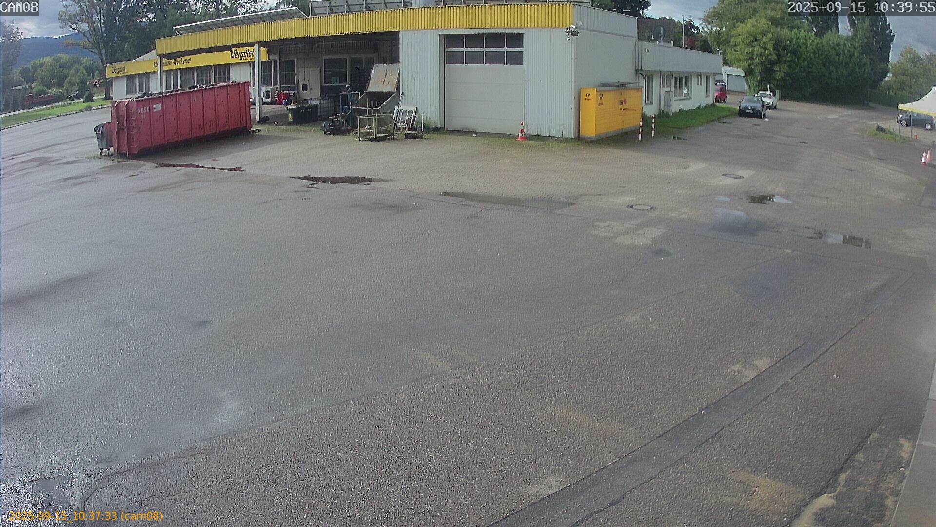 20250915103733