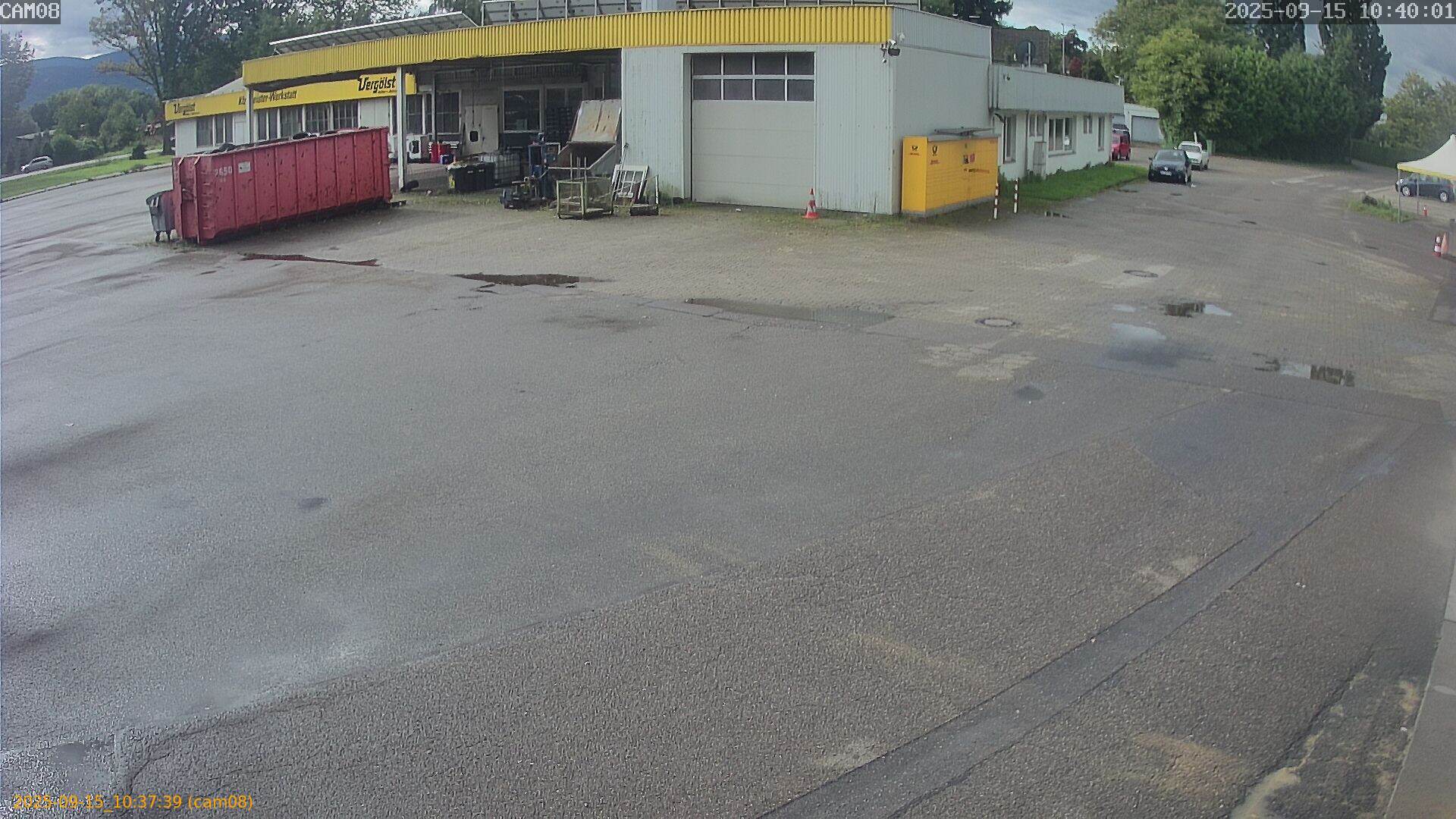 20250915103739